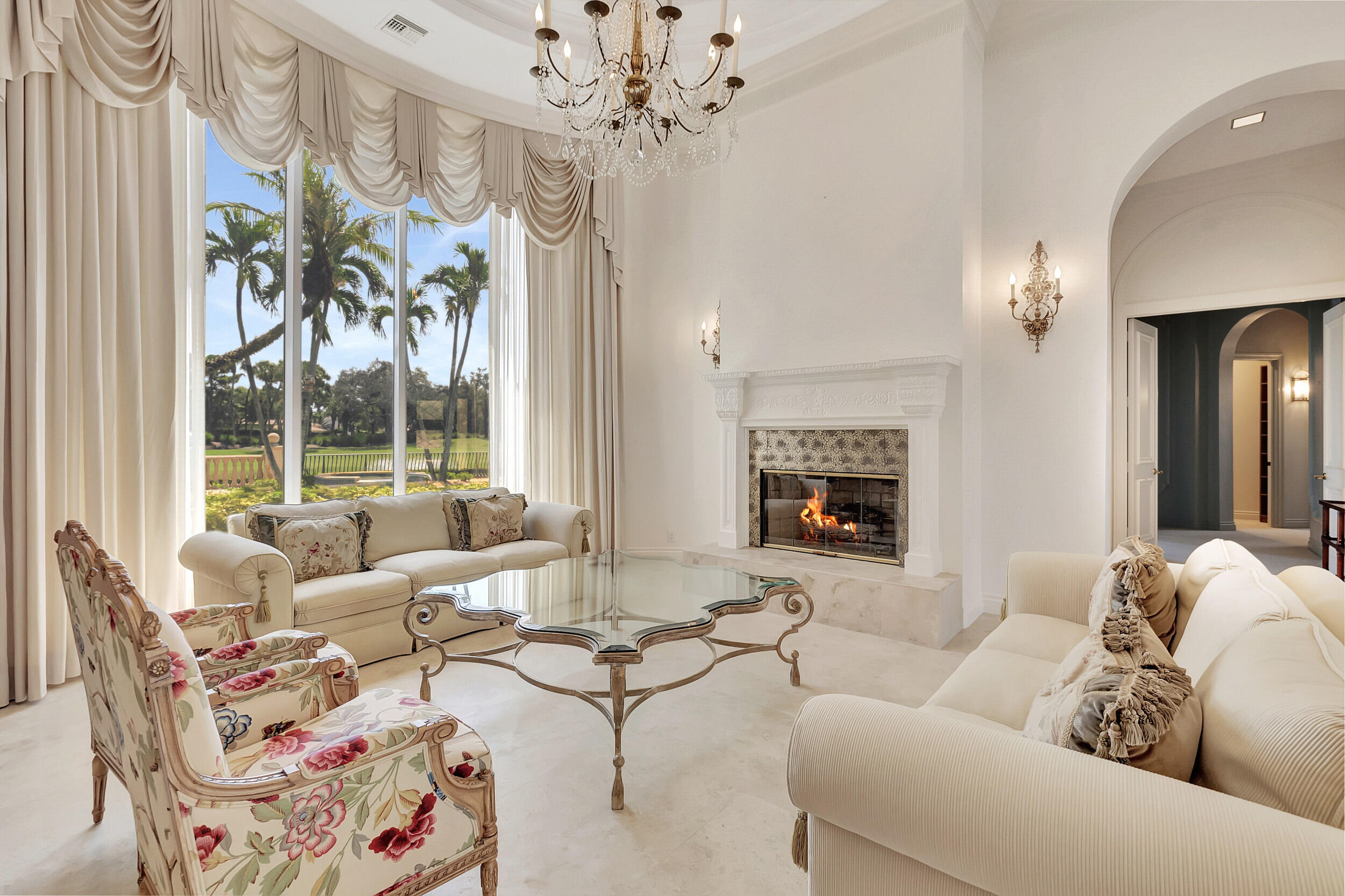 Isla Verde - Residential