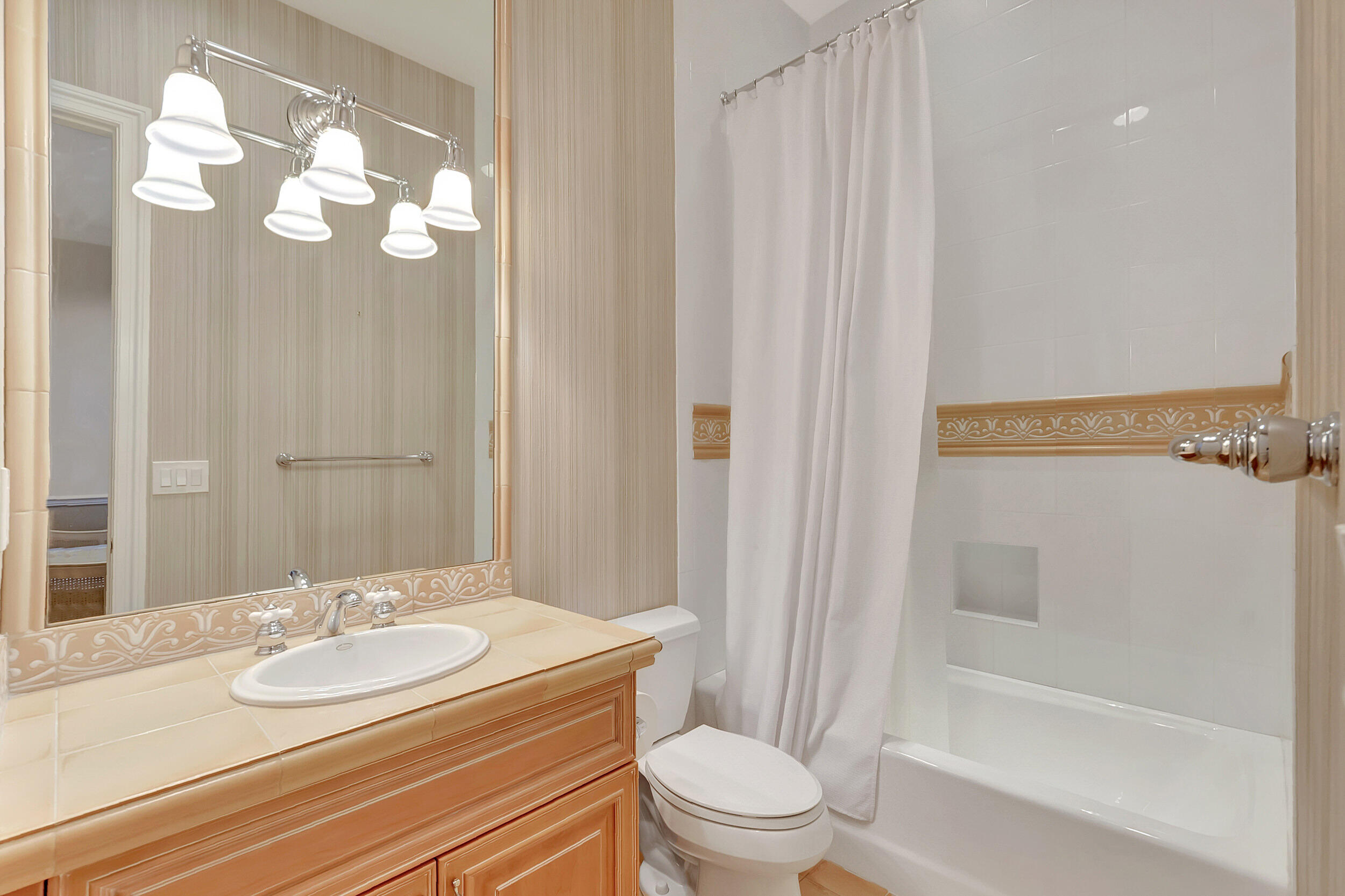 Isla Verde - Residential