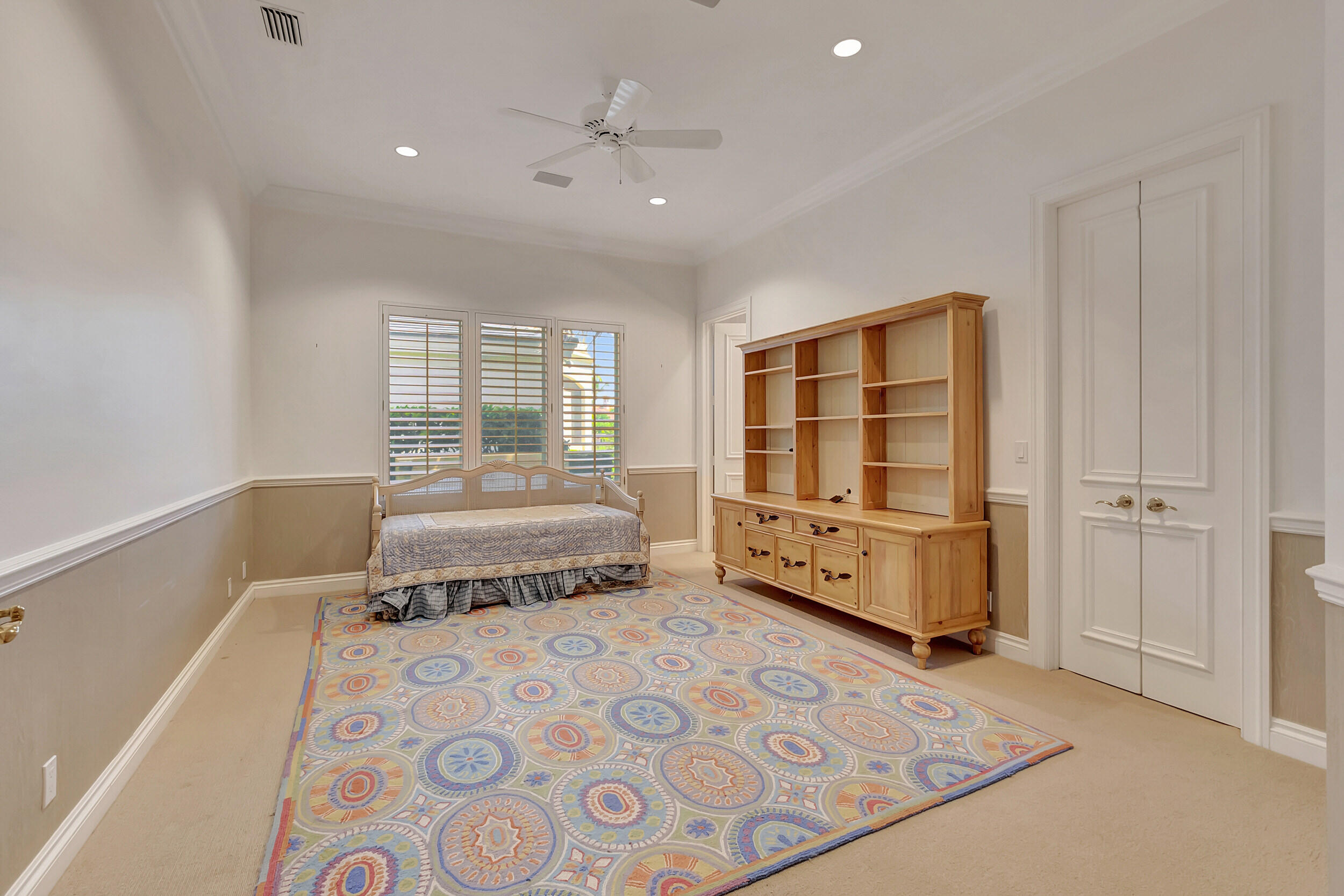 Isla Verde - Residential