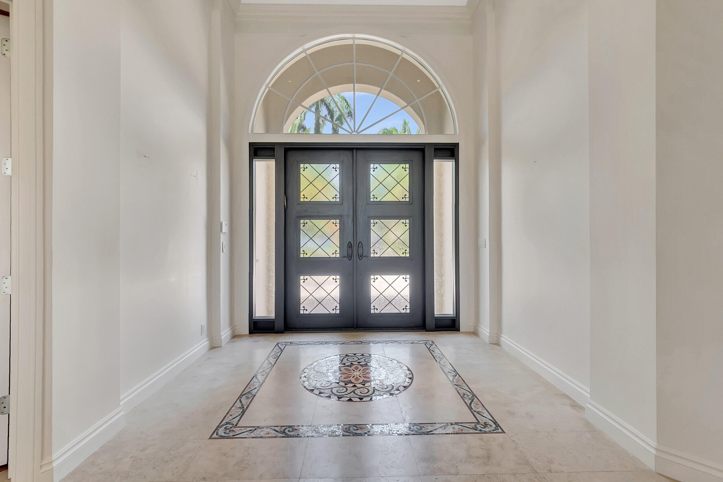 Isla Verde - Residential