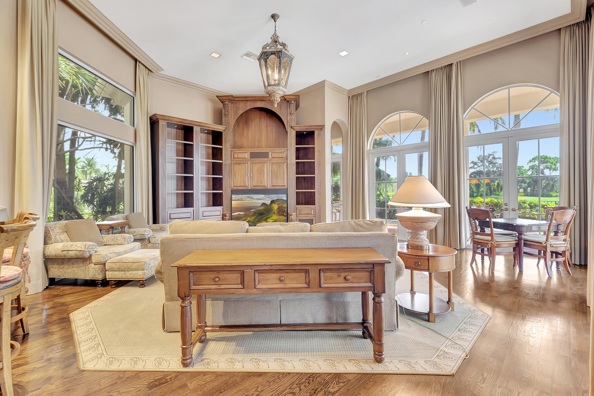 Isla Verde - Residential