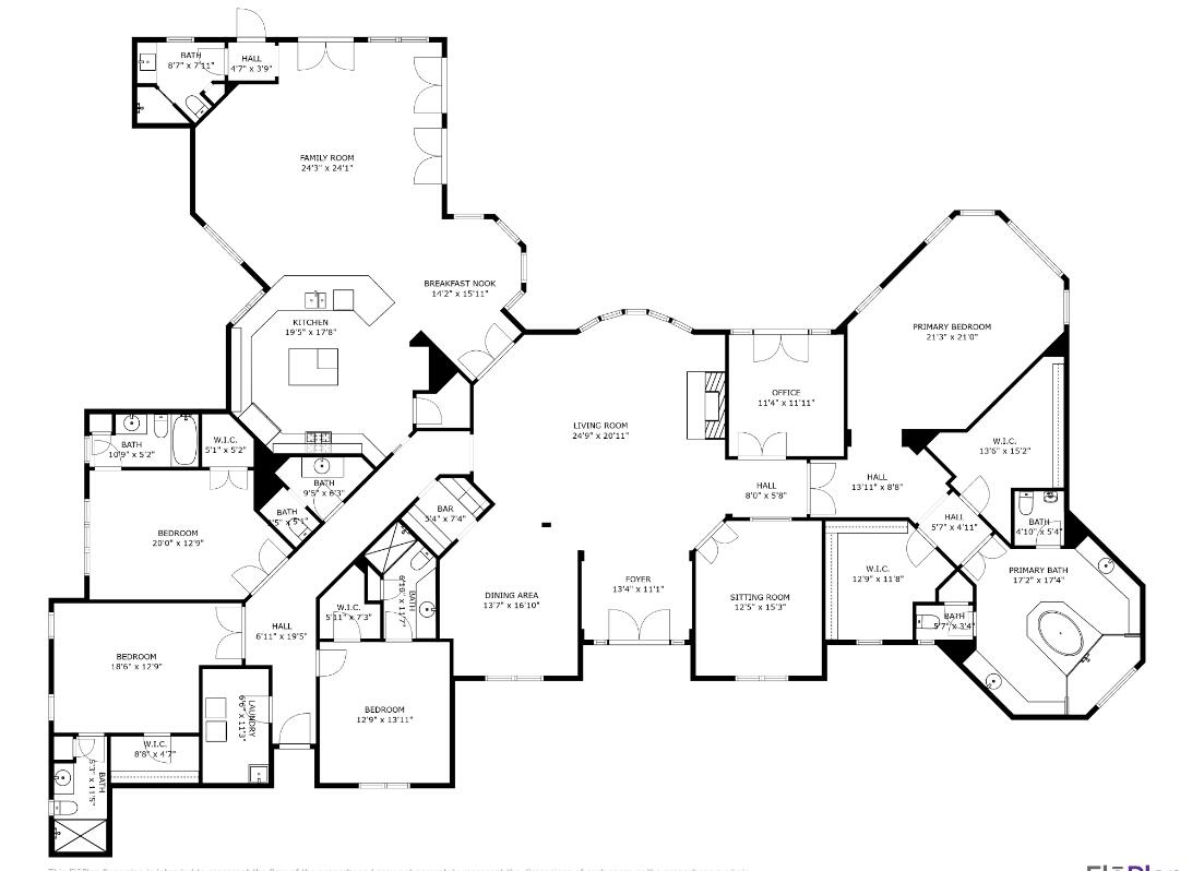 Isla Verde - Residential