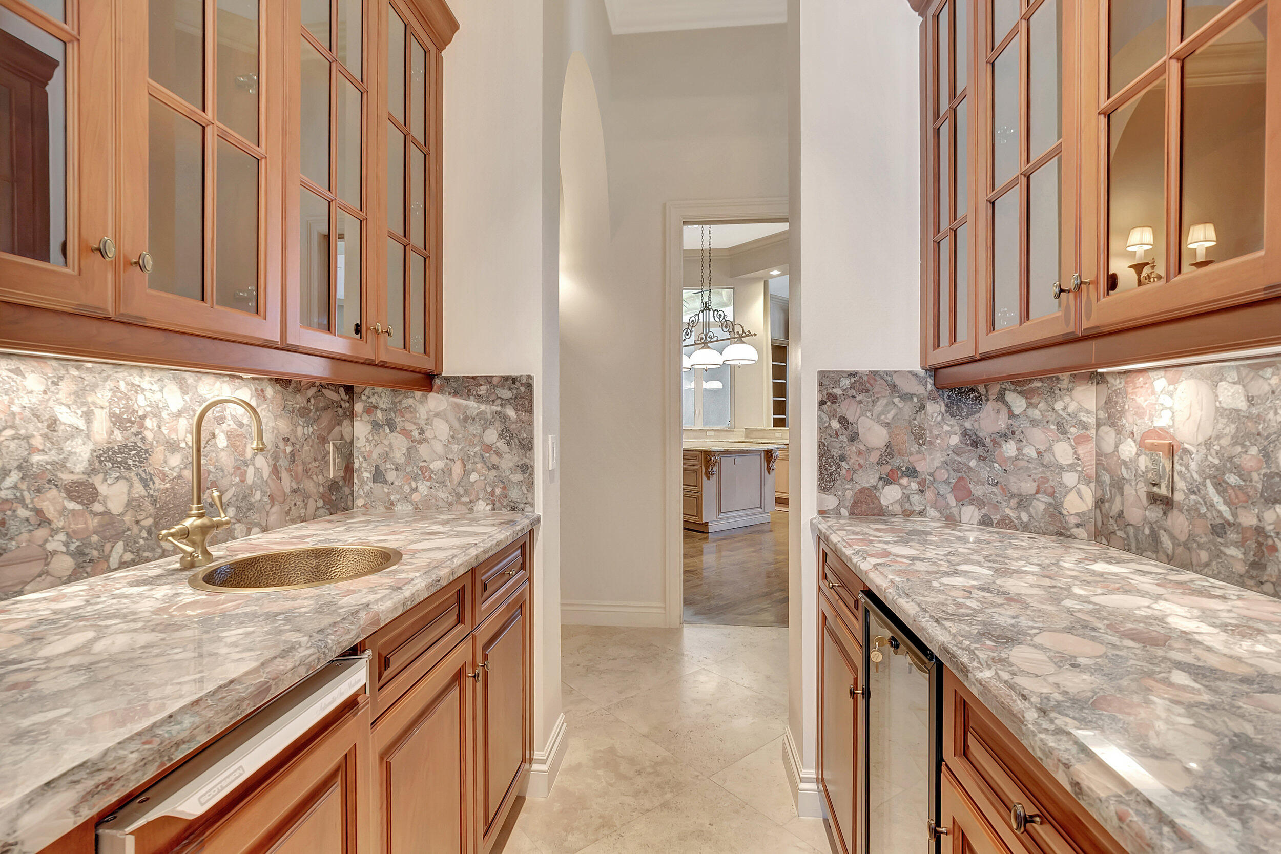 Isla Verde - Residential