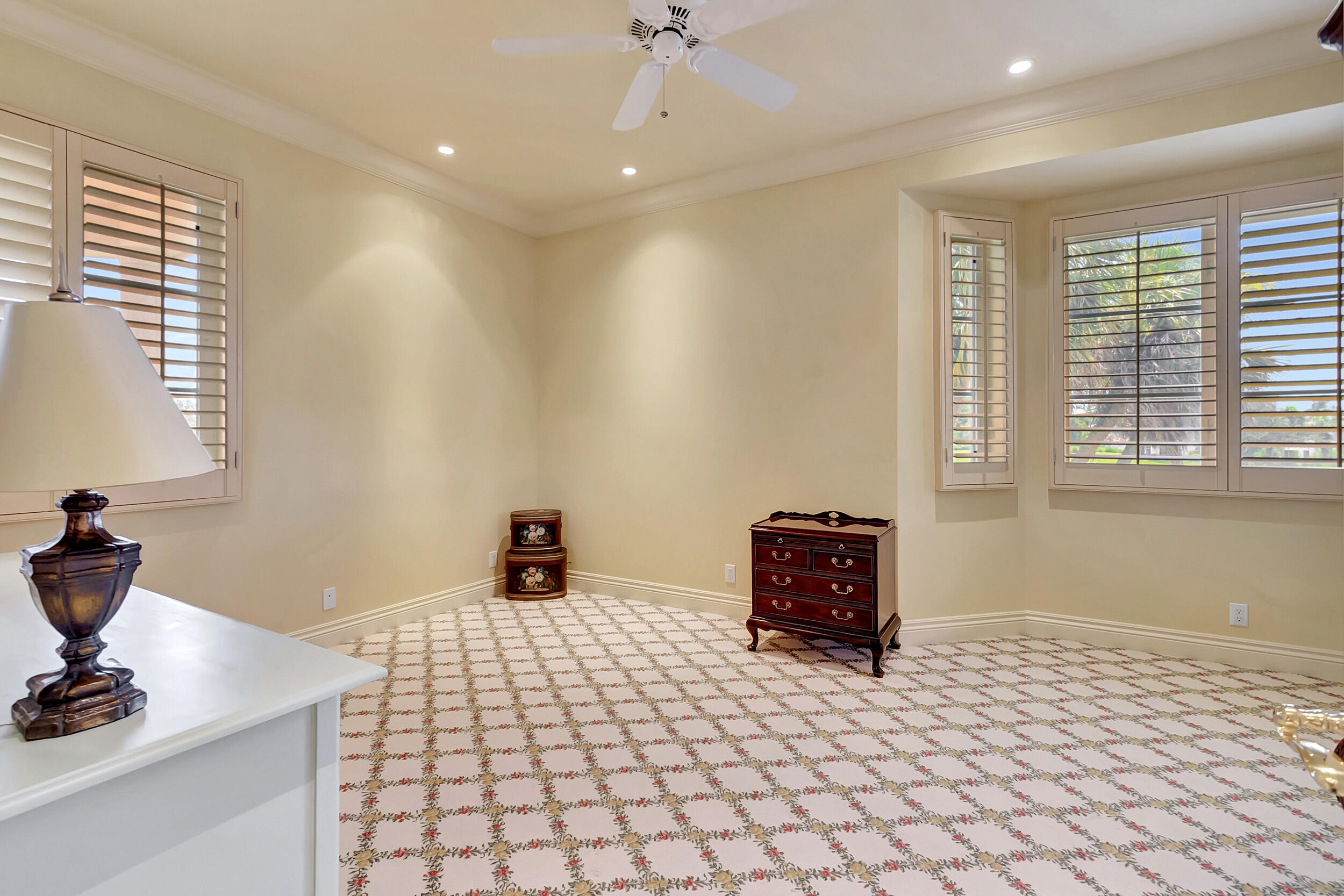 Isla Verde - Residential