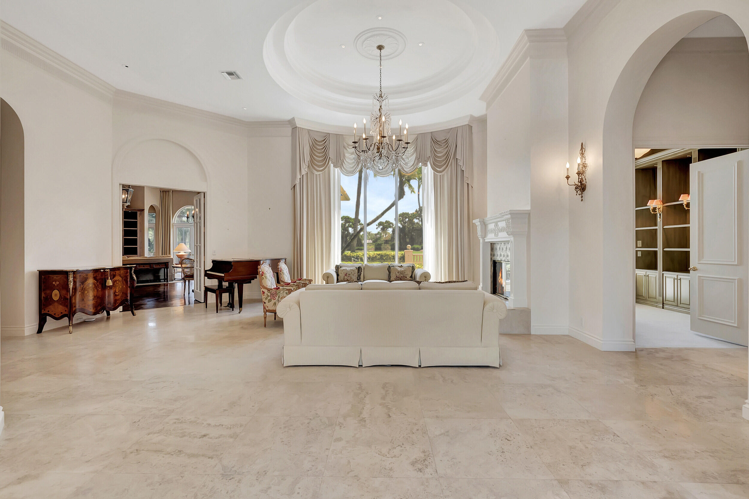 Isla Verde - Residential
