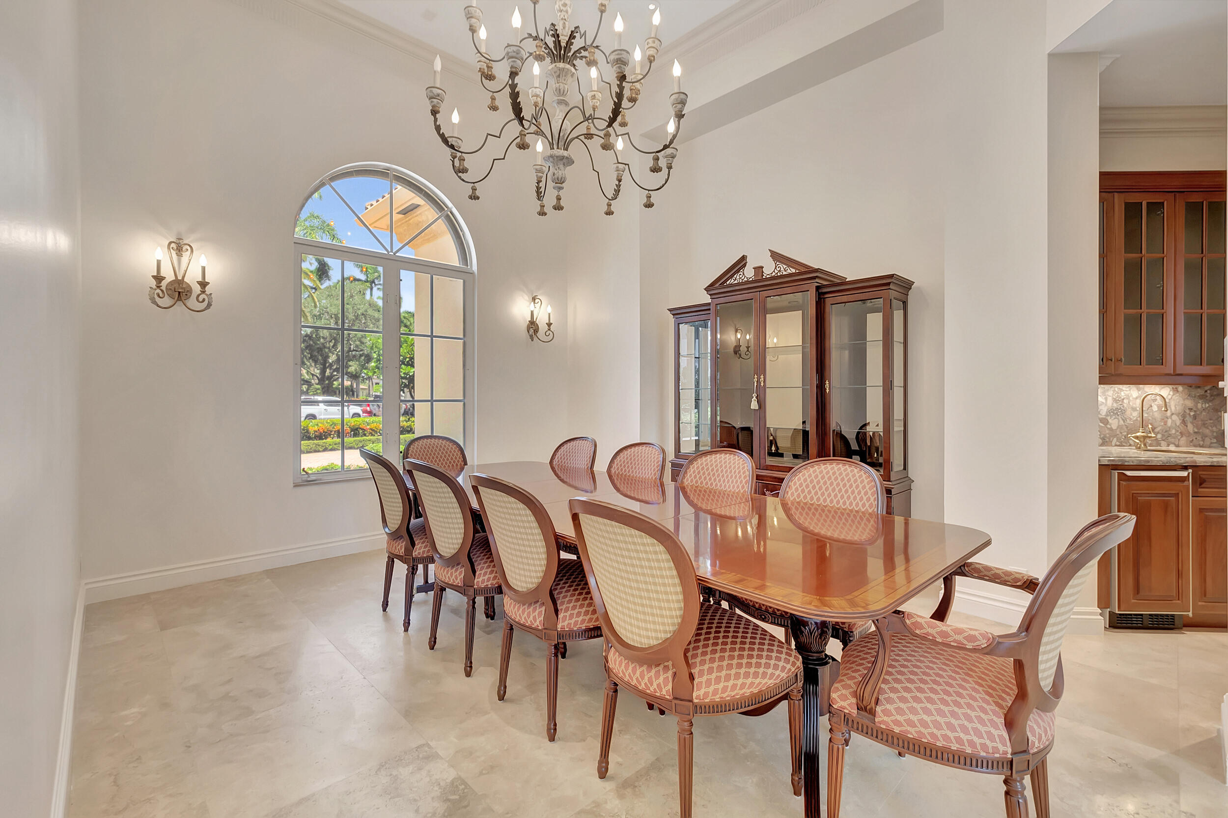 Isla Verde - Residential