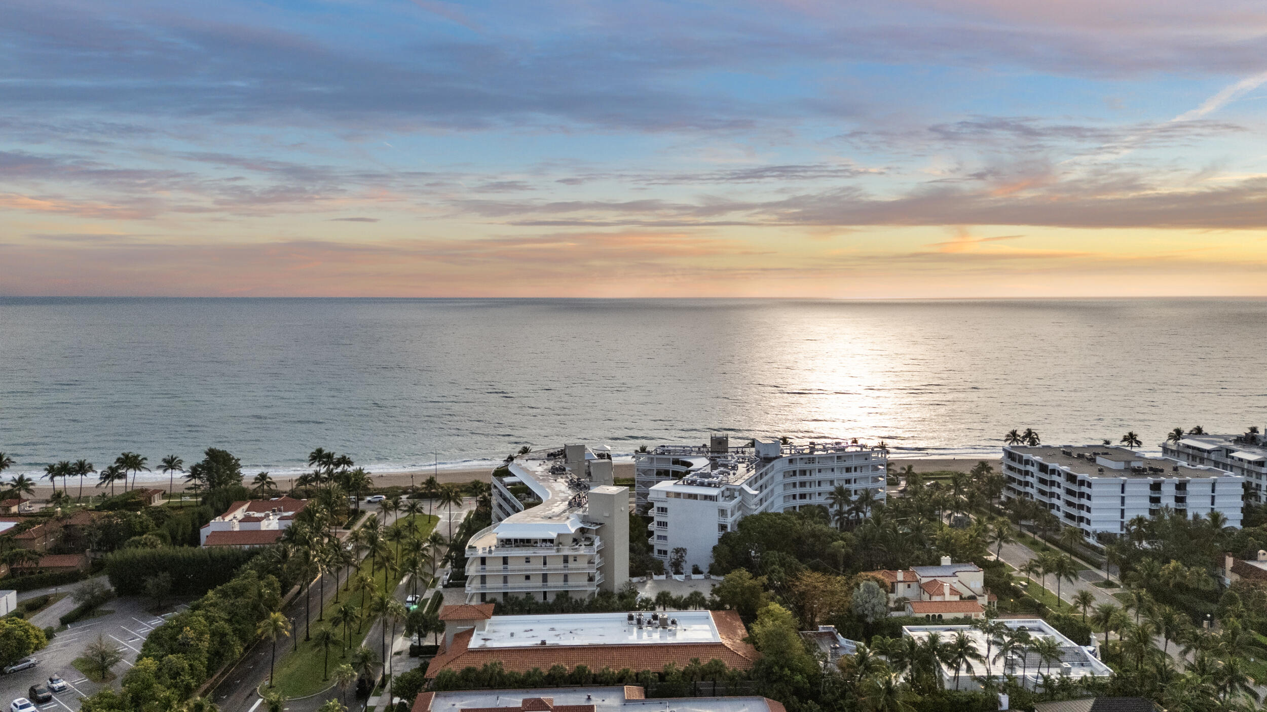 MARINERS COVE 1 - Residential