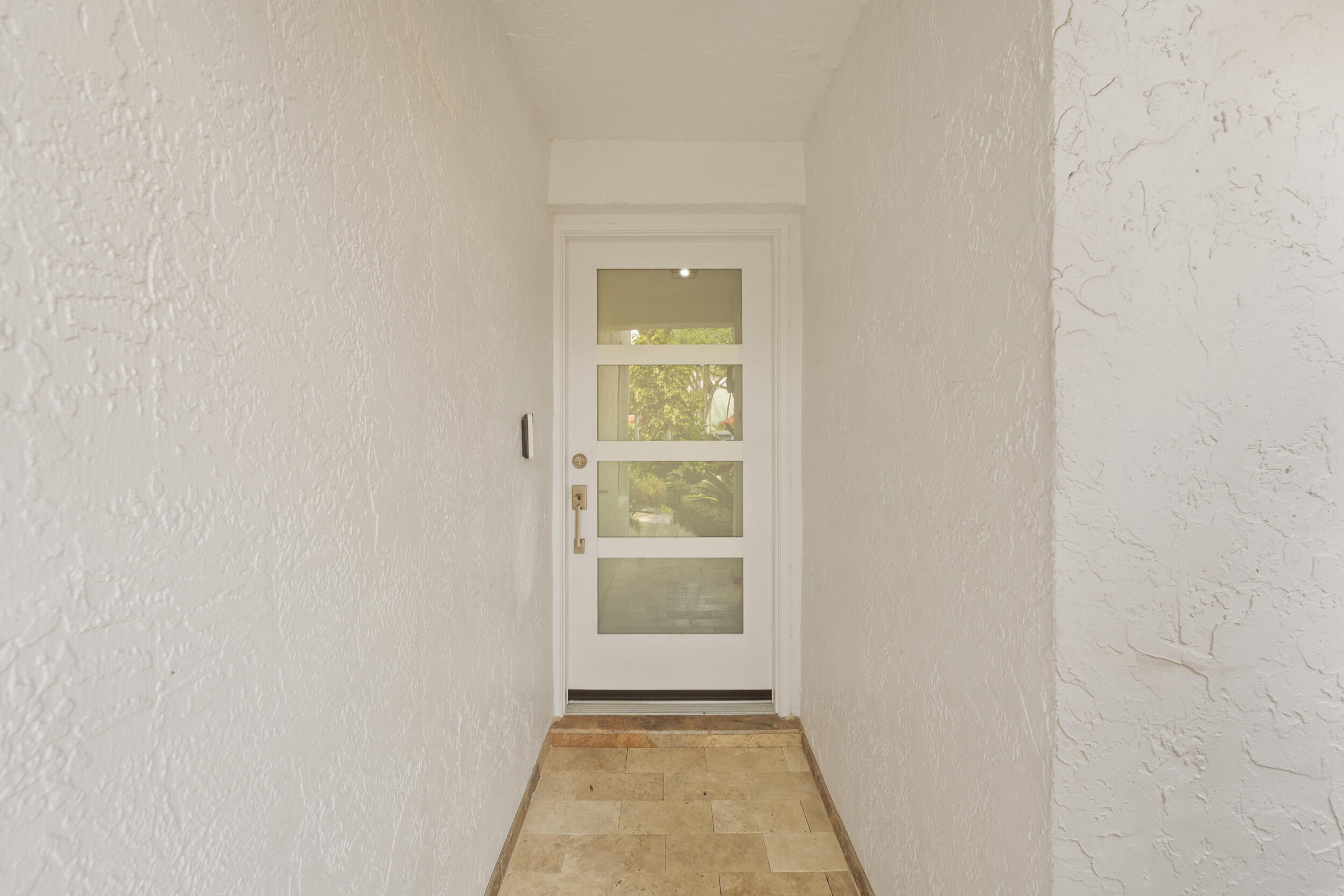 MARINERS COVE 1 - Residential