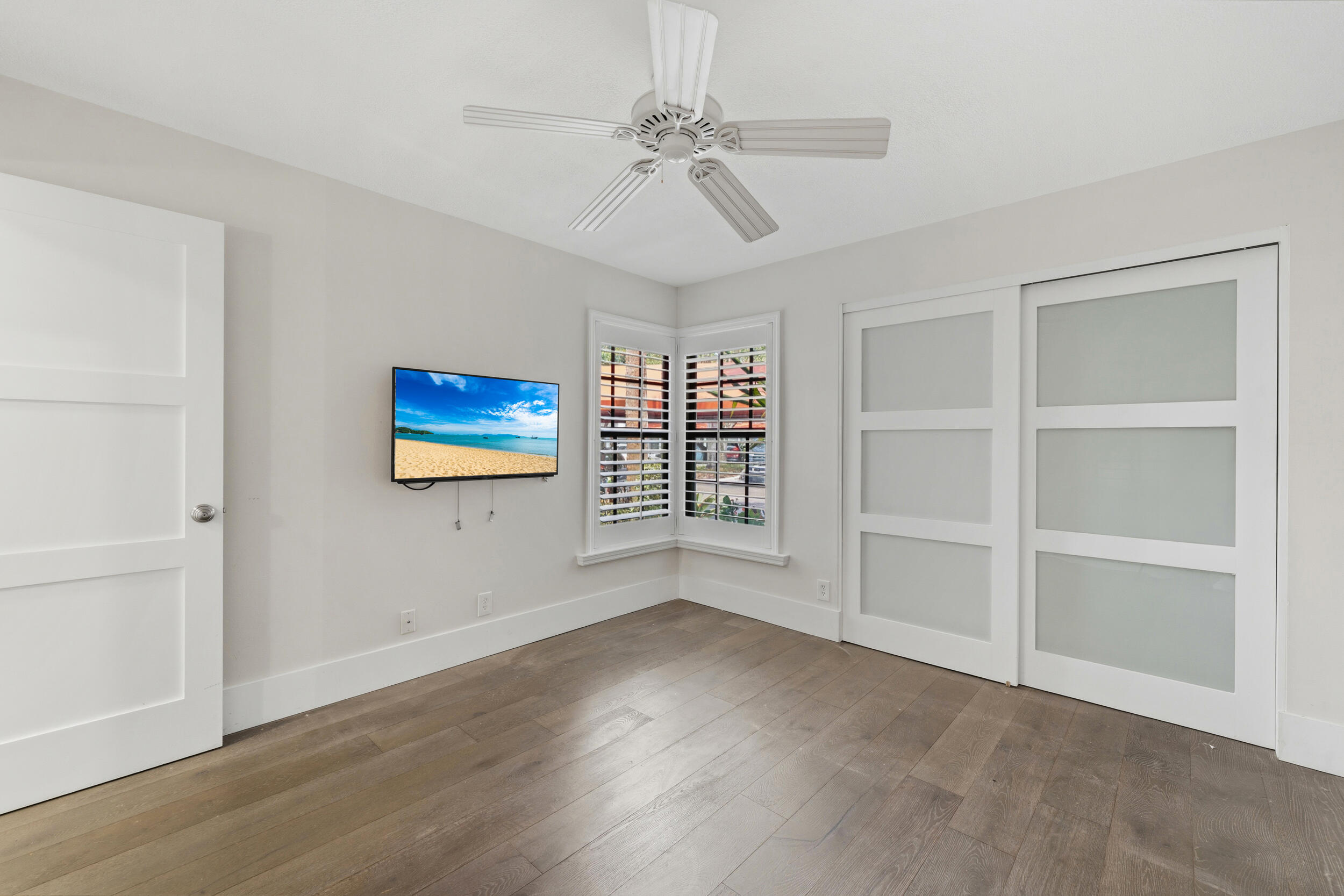 MARINERS COVE 1 - Residential
