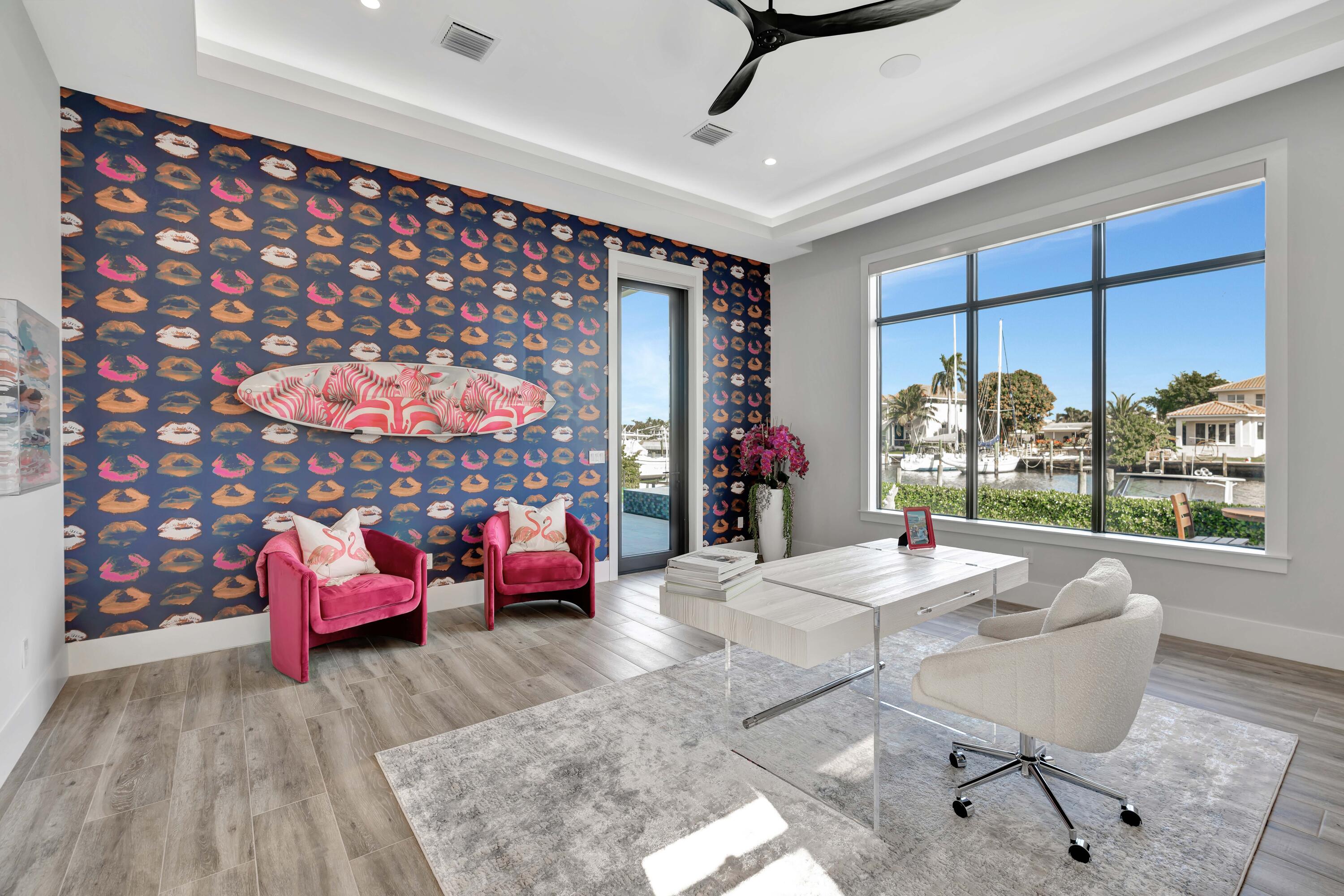NORTH PALM BEACH VILLAGE OF 6 - Residential