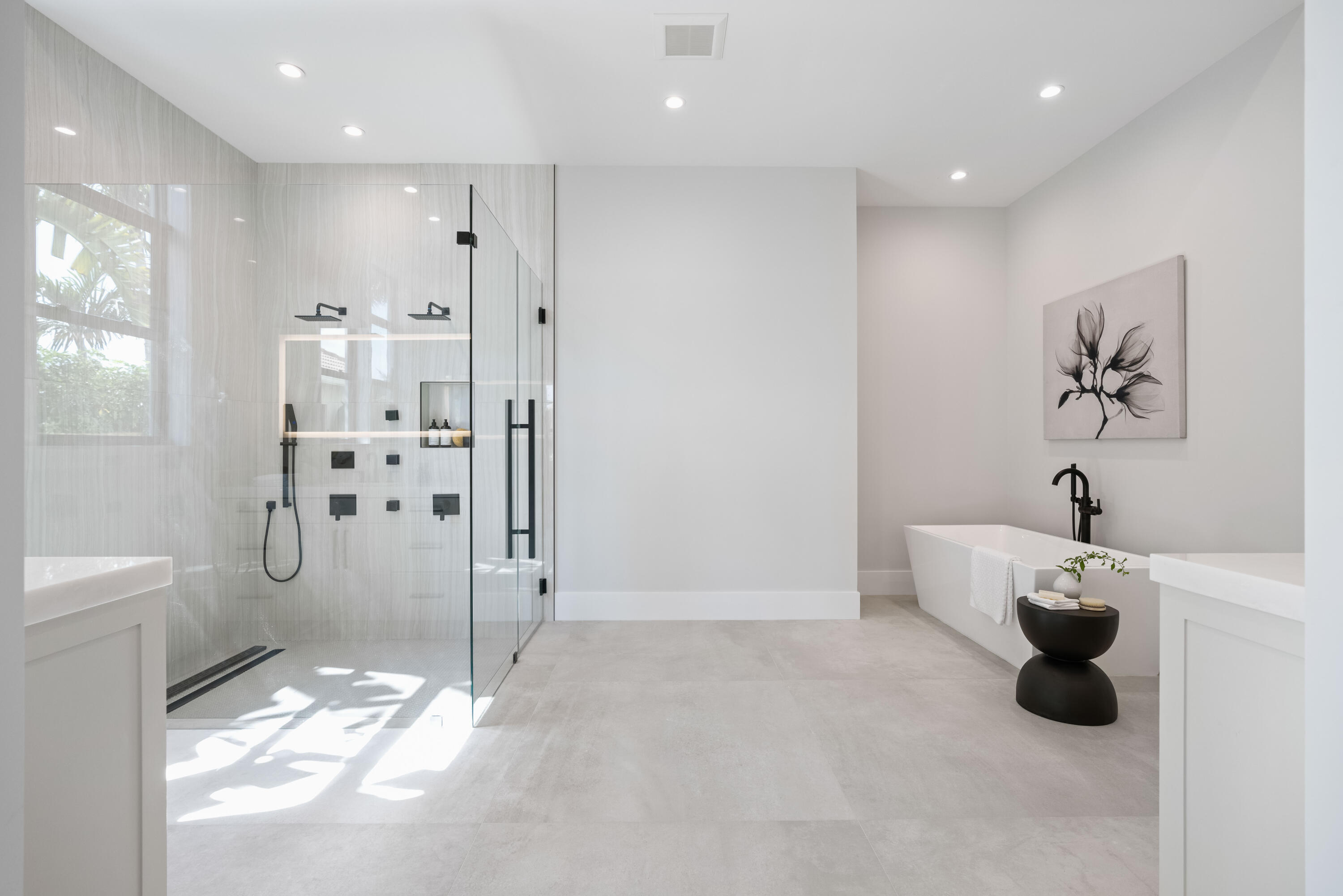 NORTH PALM BEACH VILLAGE OF 6 - Residential