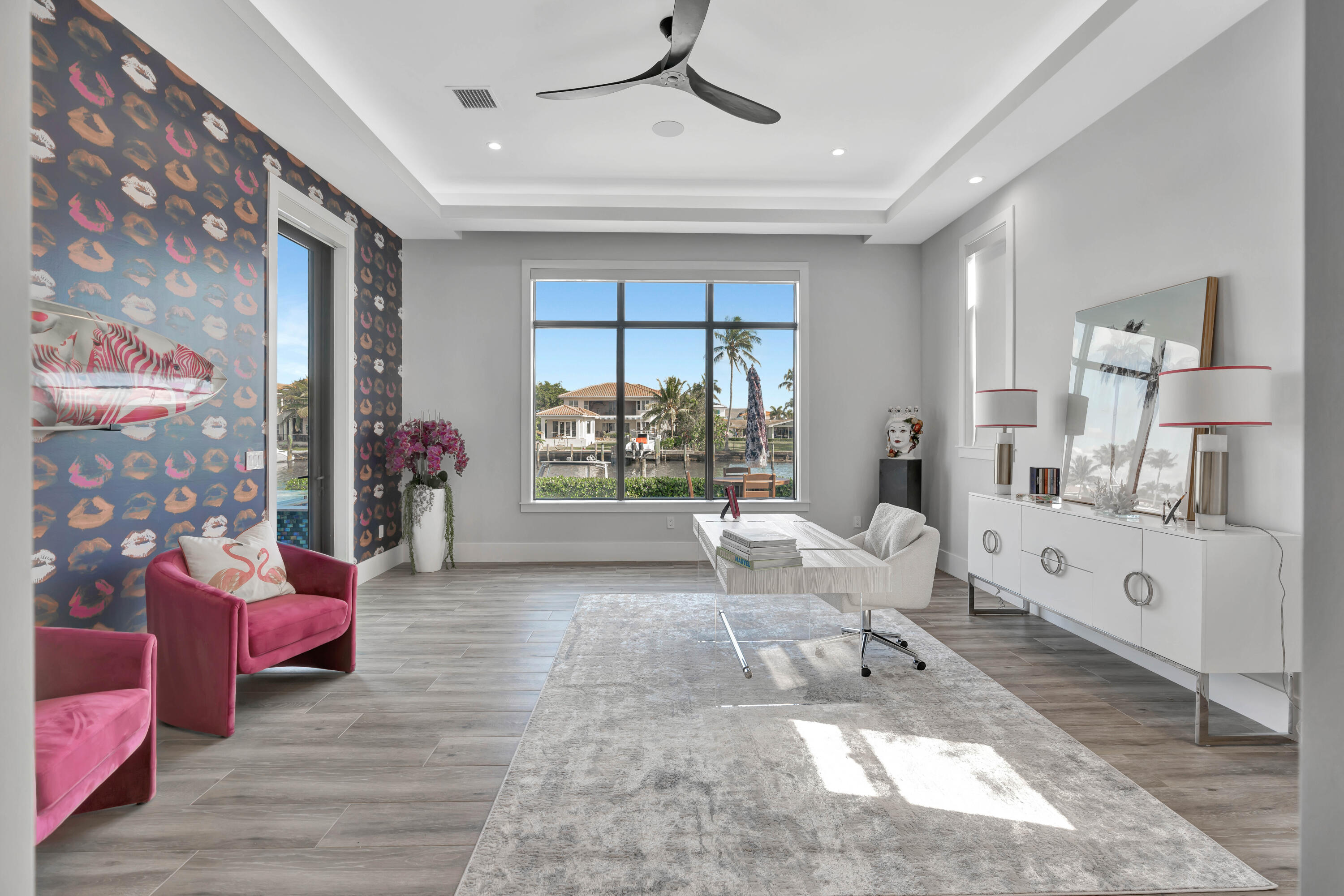 NORTH PALM BEACH VILLAGE OF 6 - Residential