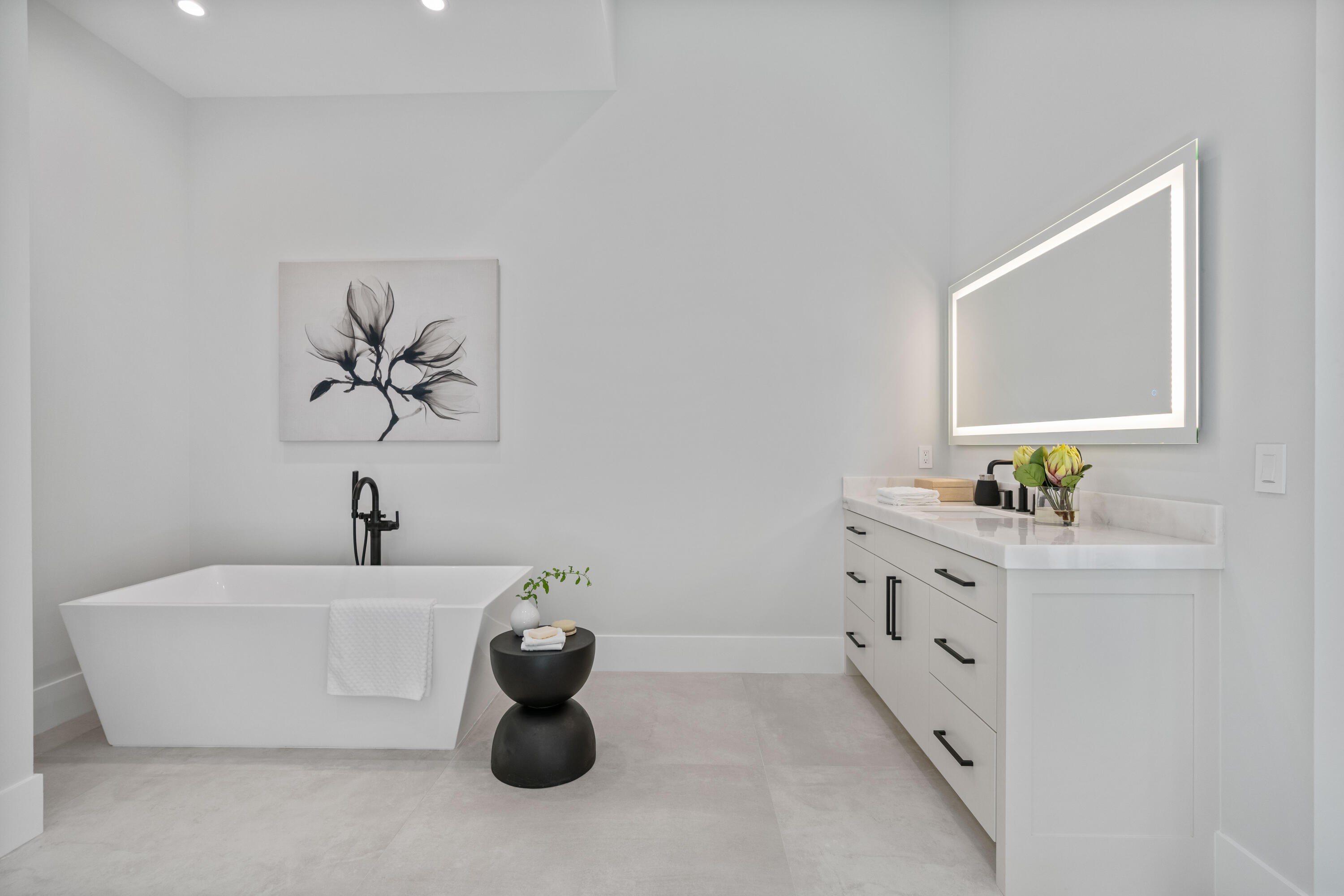 NORTH PALM BEACH VILLAGE OF 6 - Residential