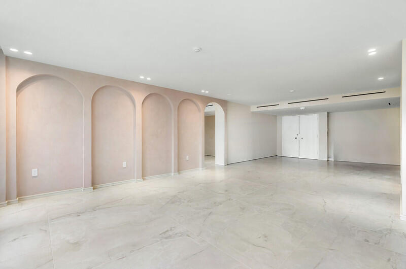 SUN AND SURF ONE HUNDRED AND THIRTY CONDOS - Residential Lease