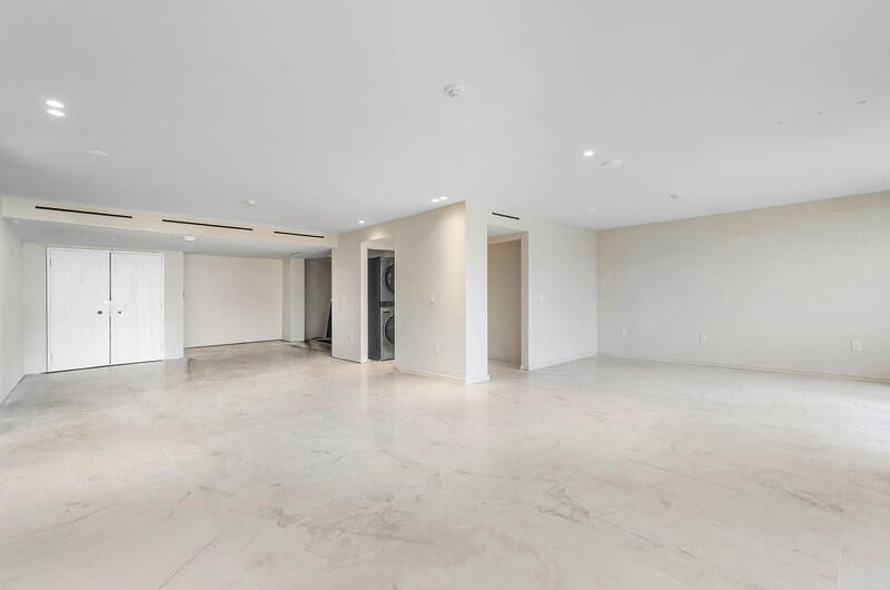 SUN AND SURF ONE HUNDRED AND THIRTY CONDOS - Residential Lease
