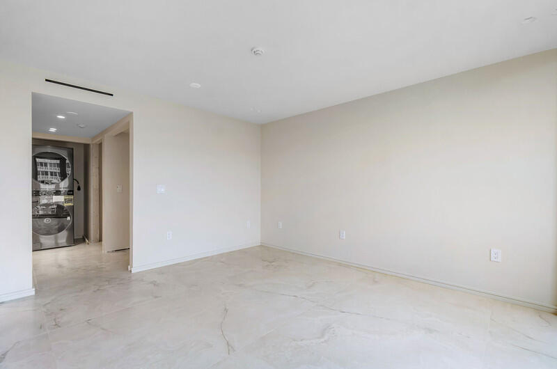 SUN AND SURF ONE HUNDRED AND THIRTY CONDOS - Residential Lease