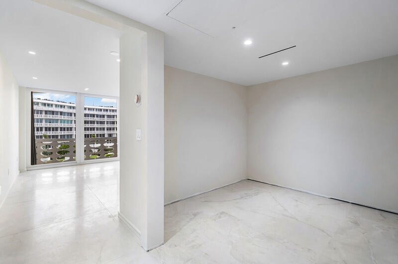 SUN AND SURF ONE HUNDRED AND THIRTY CONDOS - Residential Lease