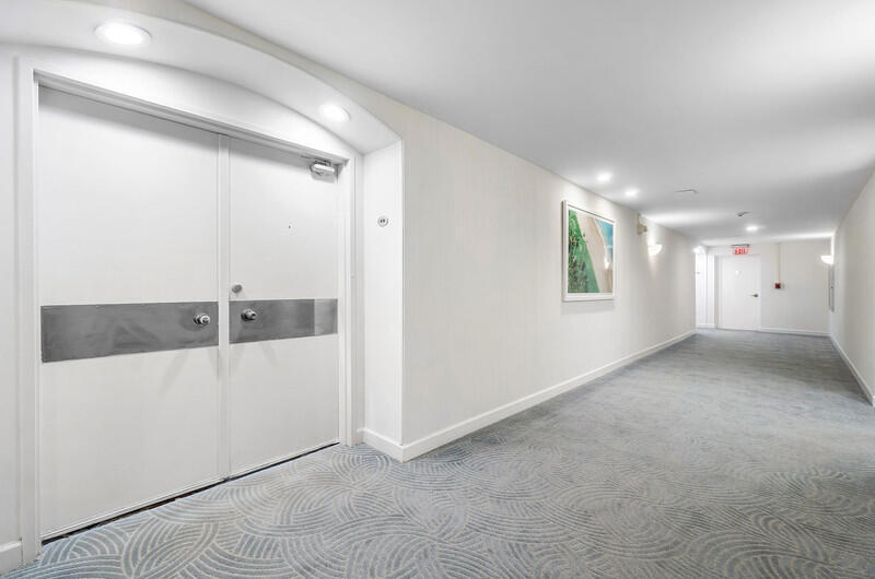SUN AND SURF ONE HUNDRED AND THIRTY CONDOS - Residential Lease