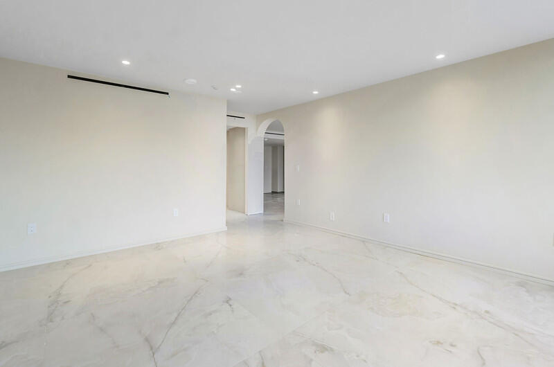 SUN AND SURF ONE HUNDRED AND THIRTY CONDOS - Residential Lease