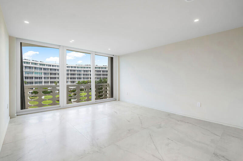 SUN AND SURF ONE HUNDRED AND THIRTY CONDOS - Residential Lease