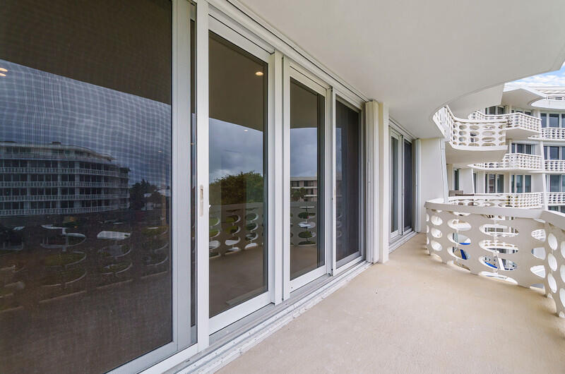 SUN AND SURF ONE HUNDRED AND THIRTY CONDOS - Residential Lease