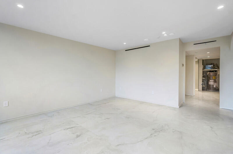 SUN AND SURF ONE HUNDRED AND THIRTY CONDOS - Residential Lease