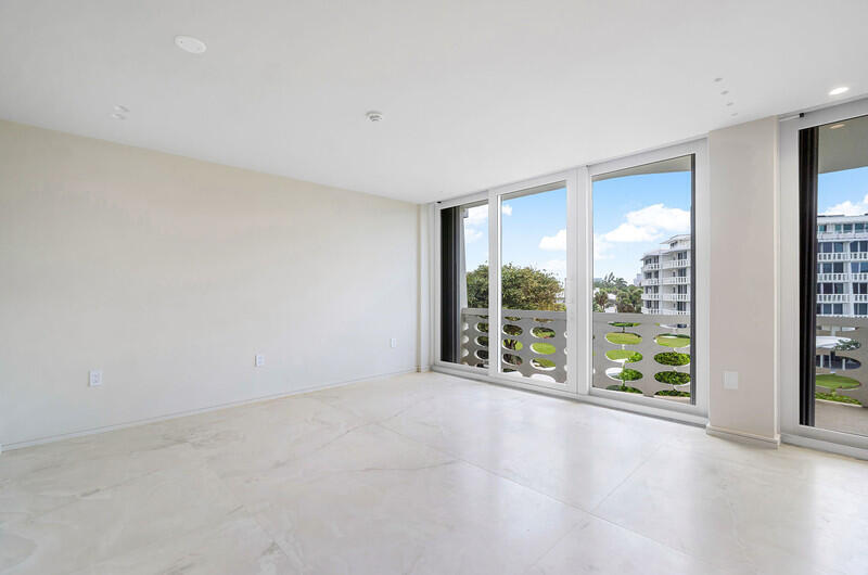 SUN AND SURF ONE HUNDRED AND THIRTY CONDOS - Residential Lease