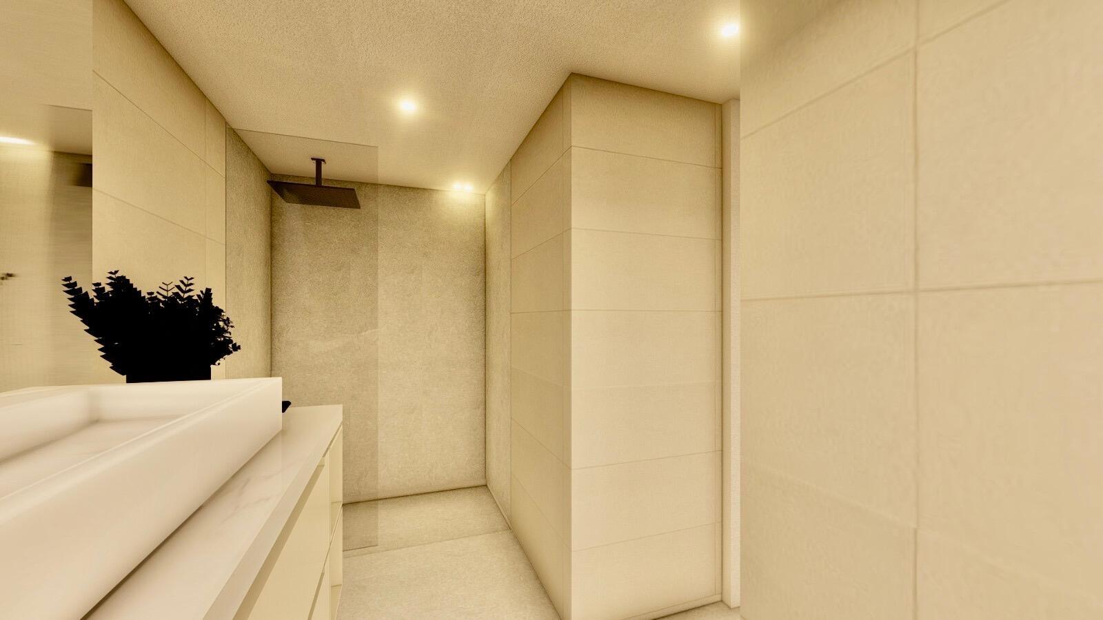 SUN AND SURF ONE HUNDRED AND THIRTY CONDOS - Residential Lease
