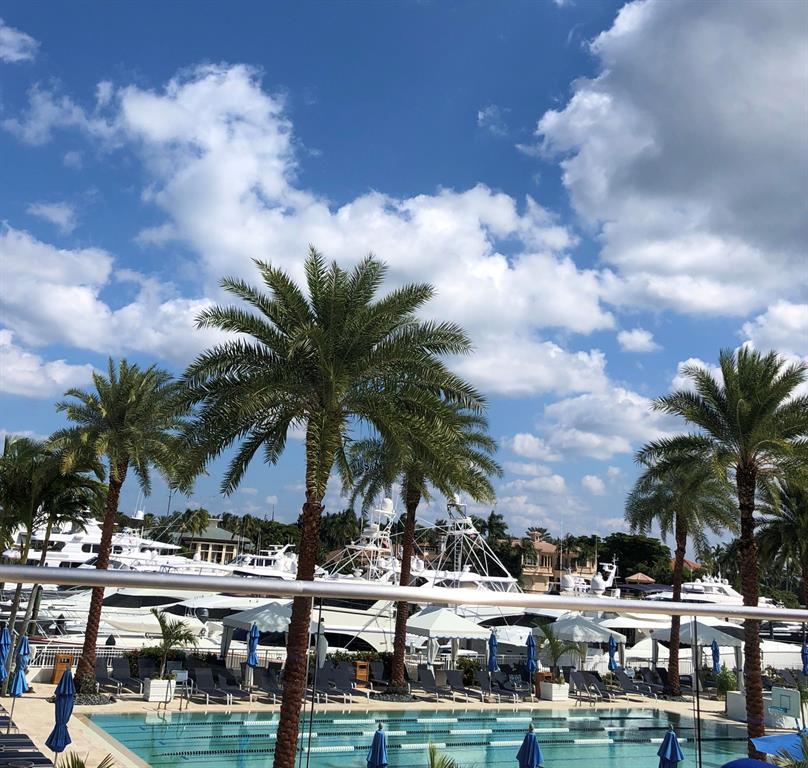 ADMIRALS COVE 2 - Residential