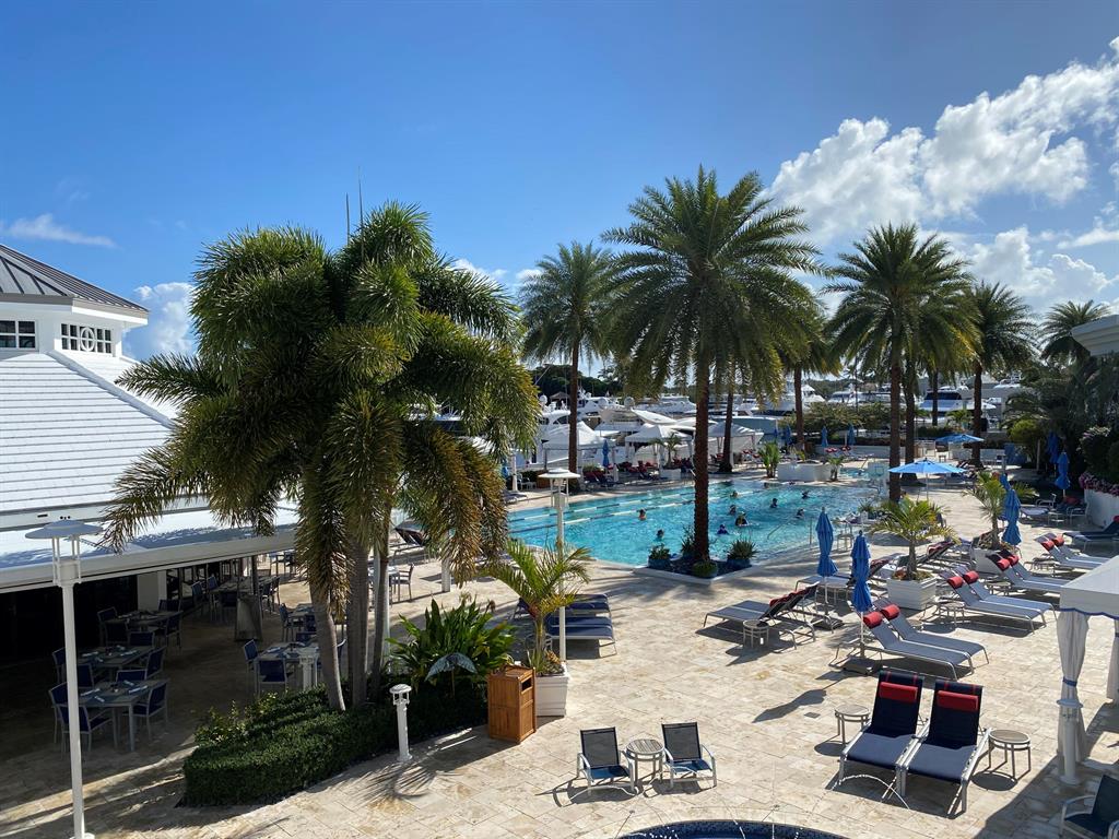 ADMIRALS COVE 2 - Residential