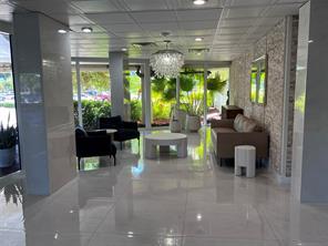 CORAL RIDGE TOWERS NORTH CO-OP - Residential