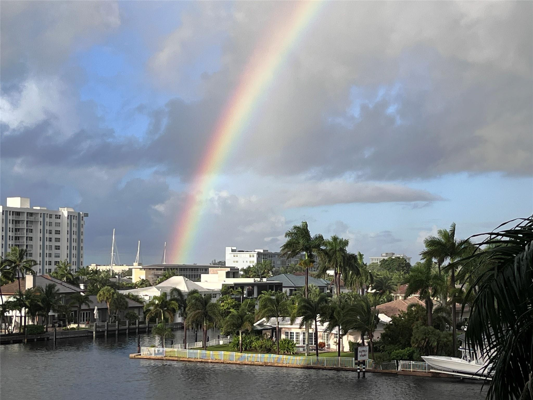 CORAL RIDGE TOWERS NORTH CO-OP - Residential