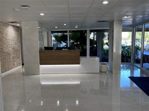 CORAL RIDGE TOWERS NORTH CO-OP - Residential
