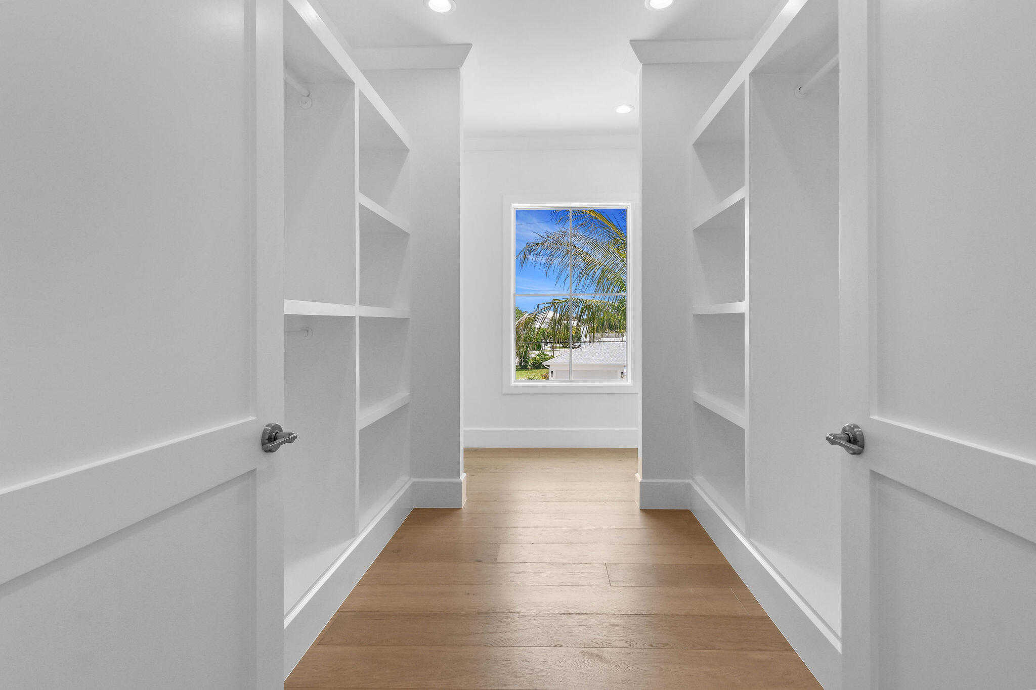 Tequesta Country Club - Residential