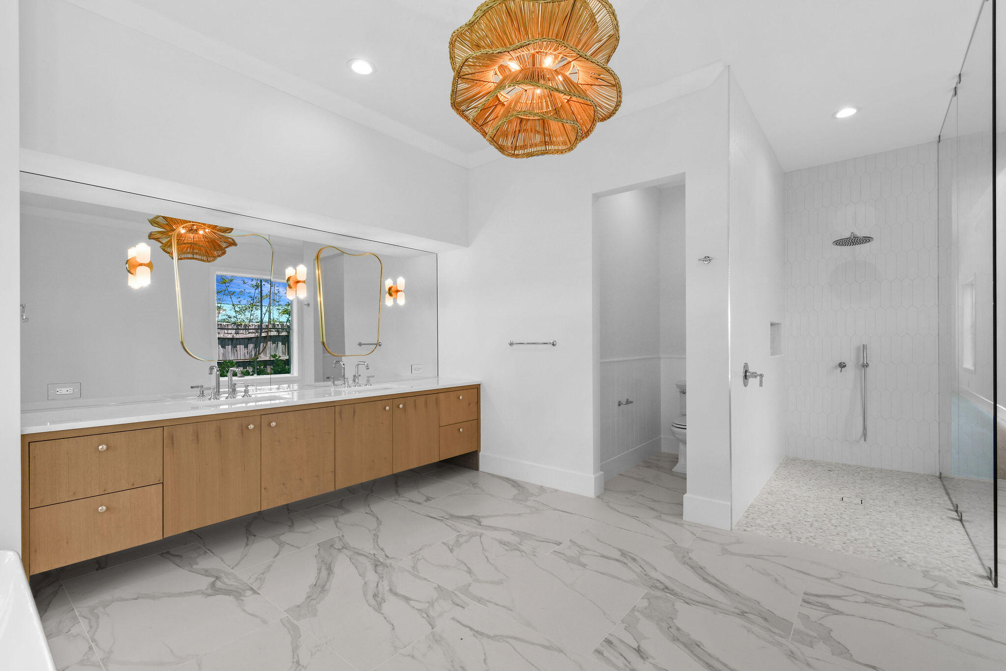 Tequesta Country Club - Residential