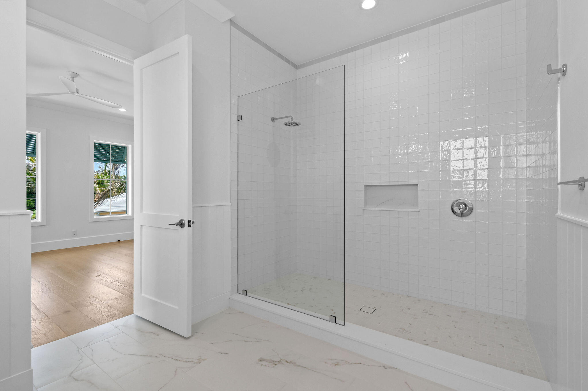 Tequesta Country Club - Residential