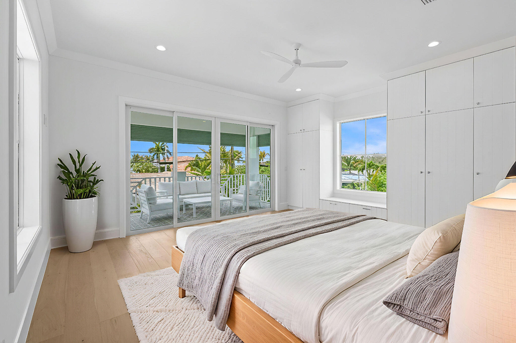 Tequesta Country Club - Residential