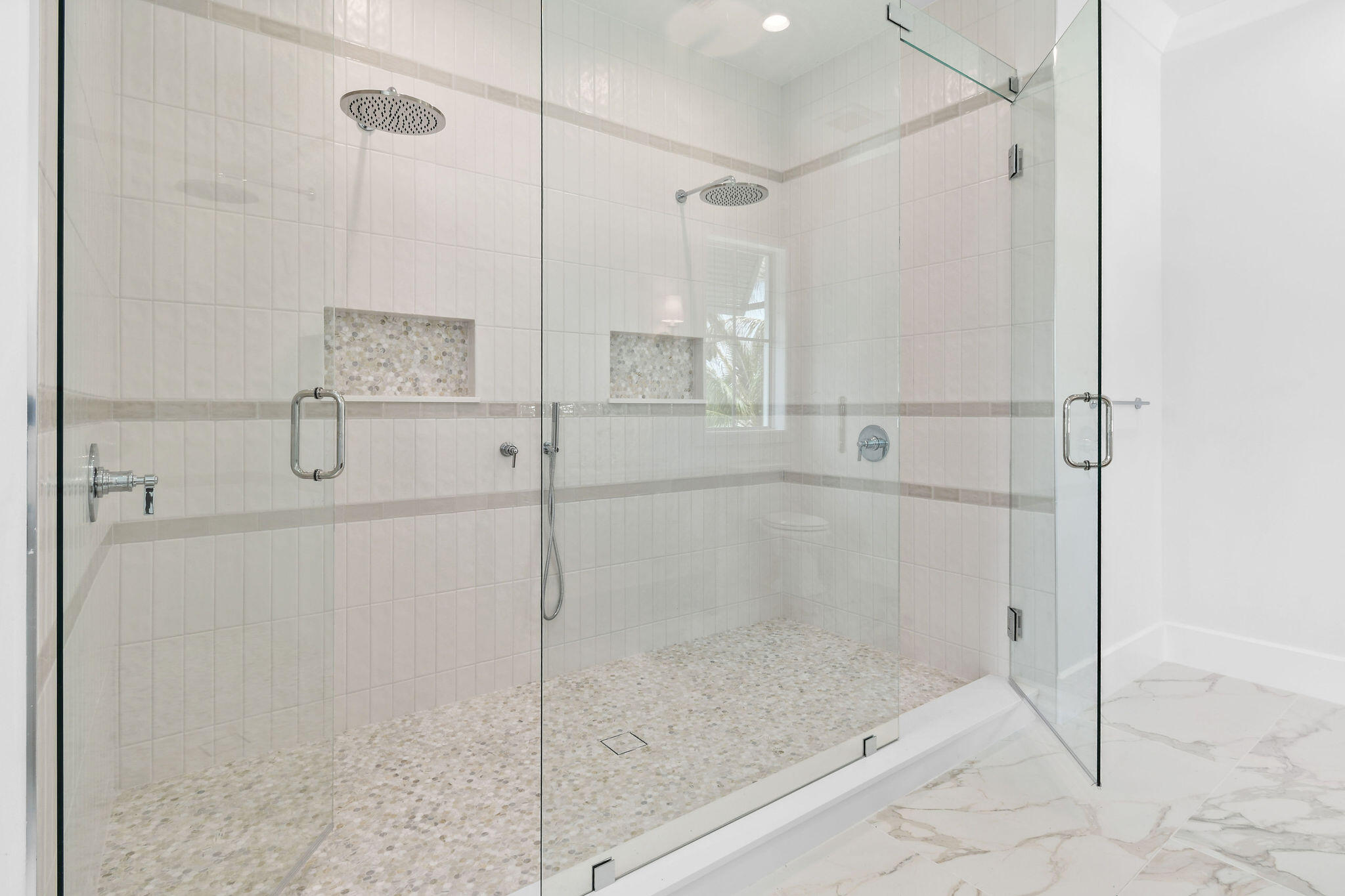 Tequesta Country Club - Residential
