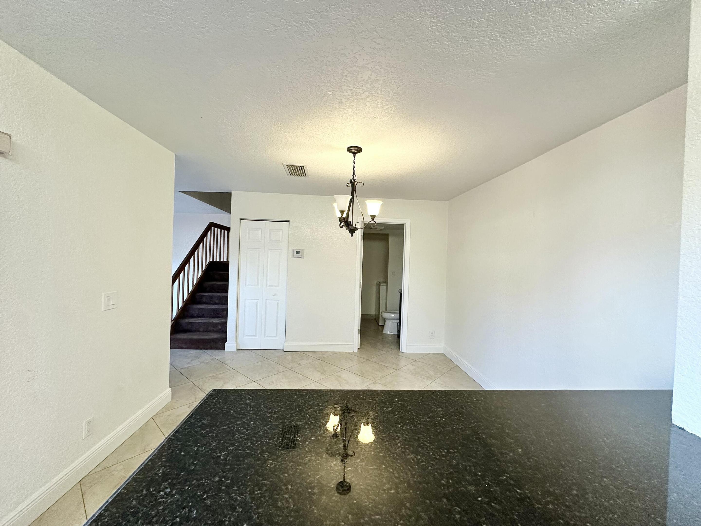LAKEWOOD OF PALM SPRINGS - Residential