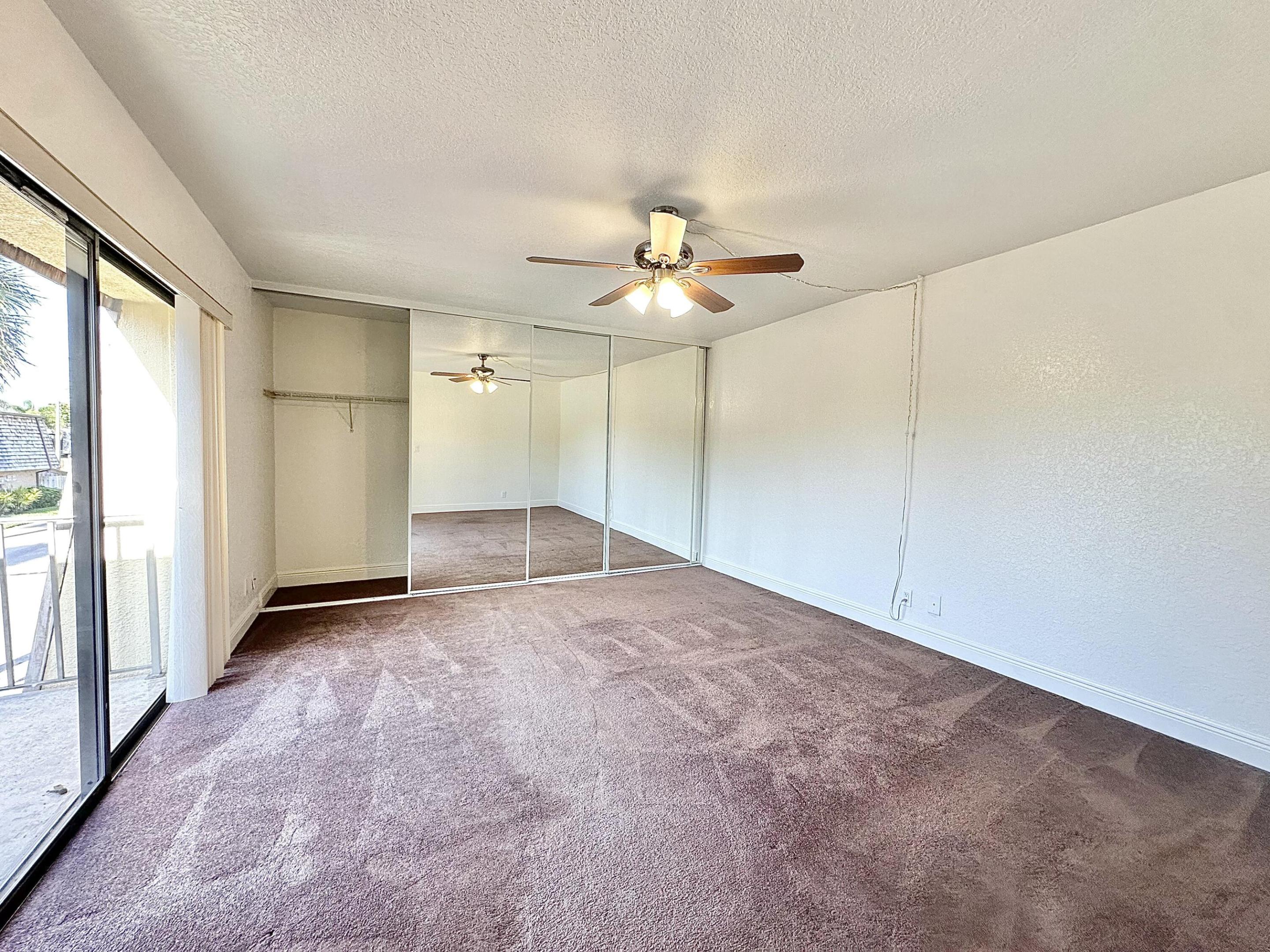 LAKEWOOD OF PALM SPRINGS - Residential