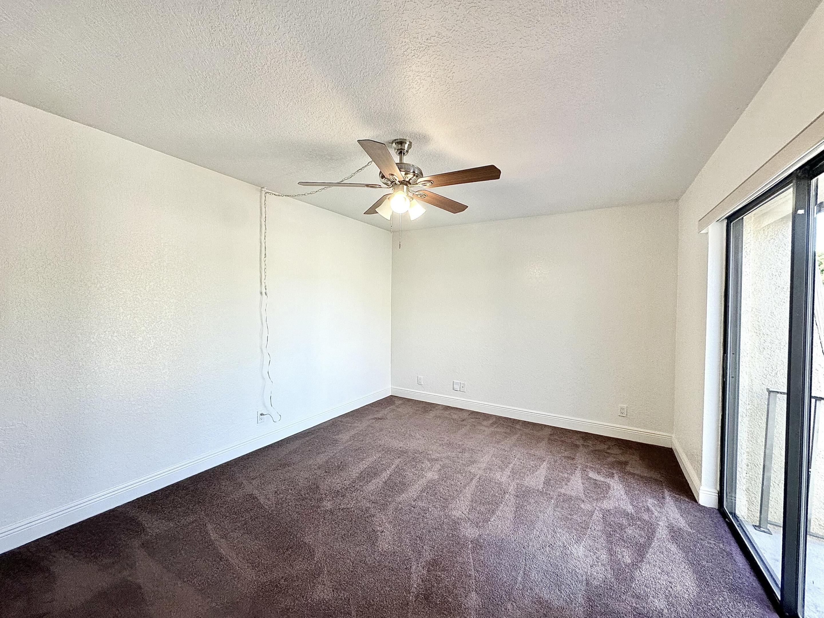 LAKEWOOD OF PALM SPRINGS - Residential