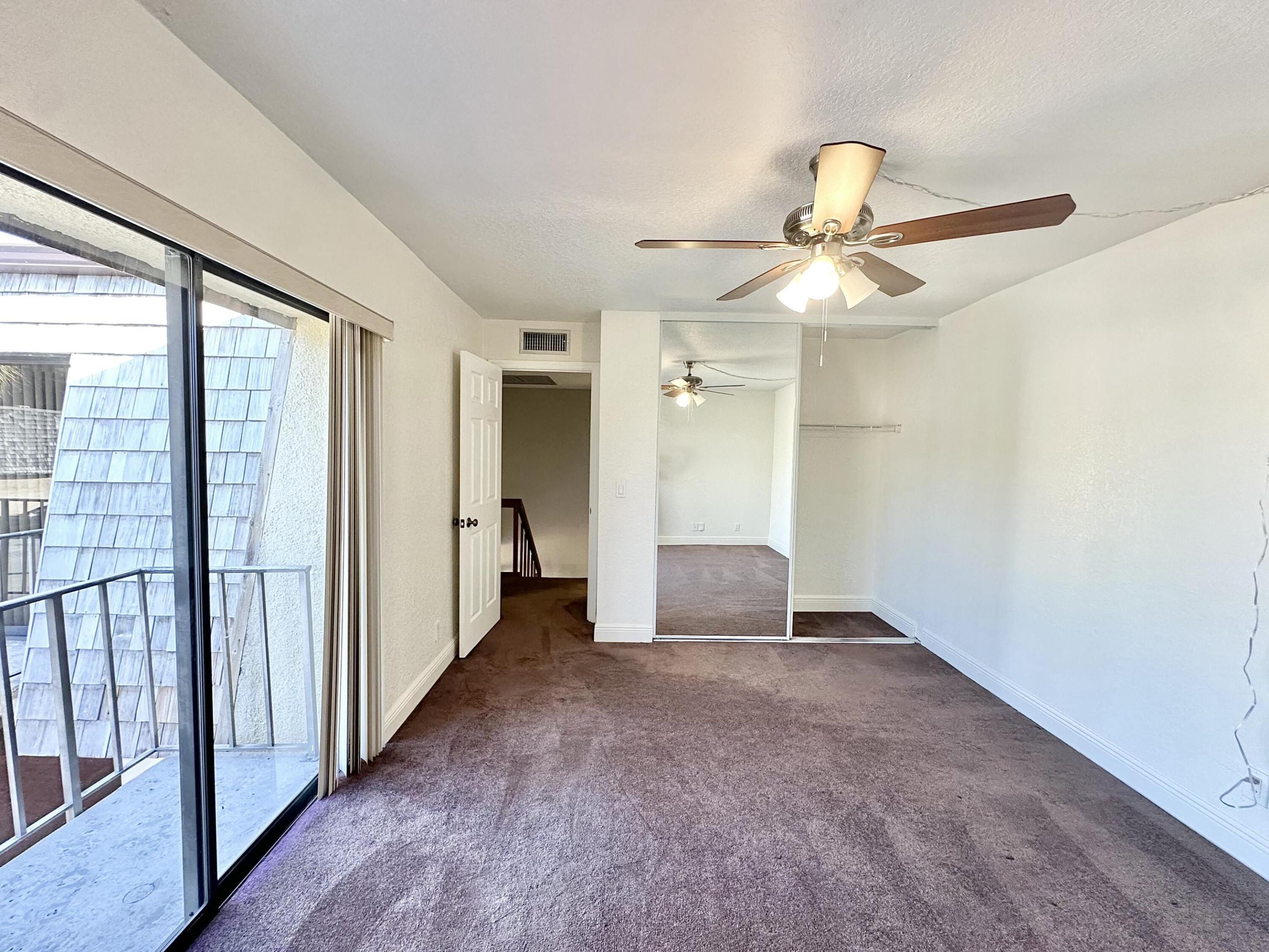 LAKEWOOD OF PALM SPRINGS - Residential