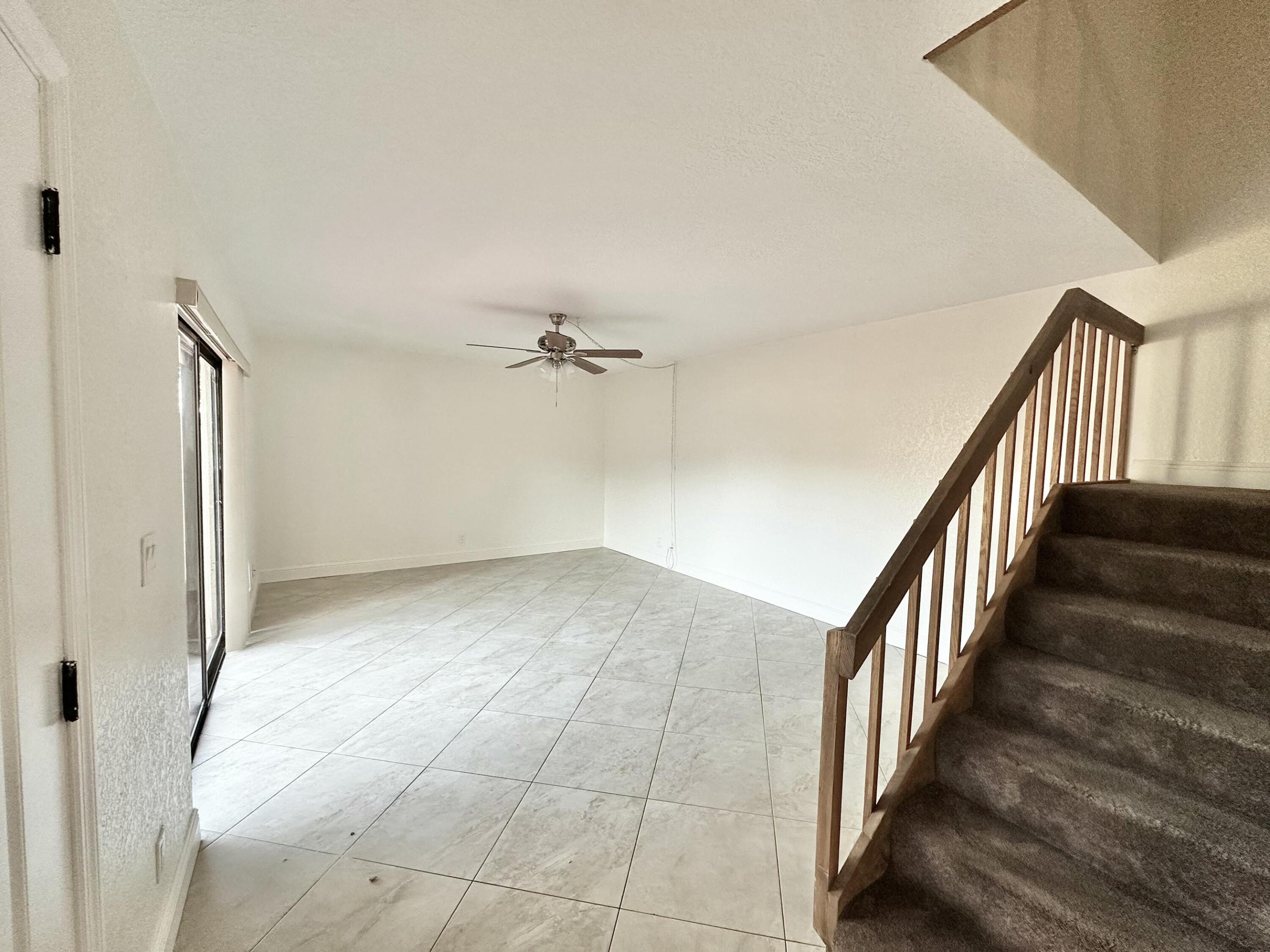 LAKEWOOD OF PALM SPRINGS - Residential