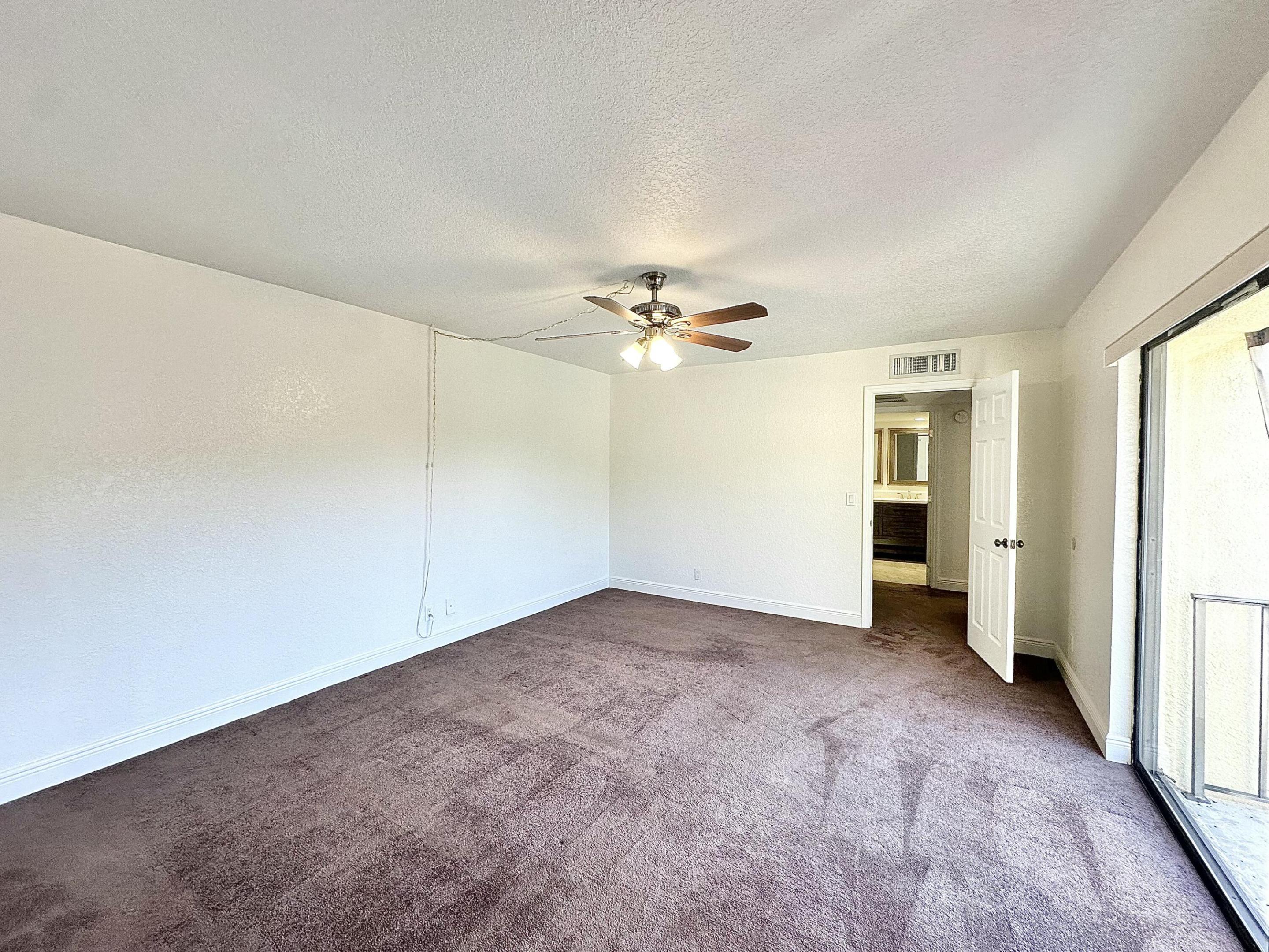 LAKEWOOD OF PALM SPRINGS - Residential