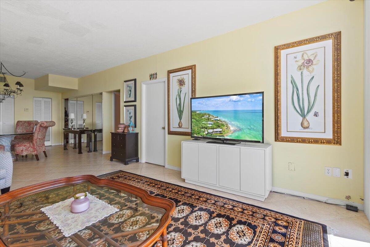 The Patrician of Palm Beach - Residential