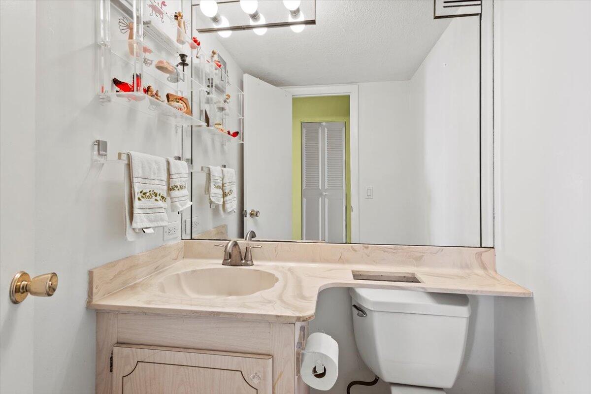 The Patrician of Palm Beach - Residential