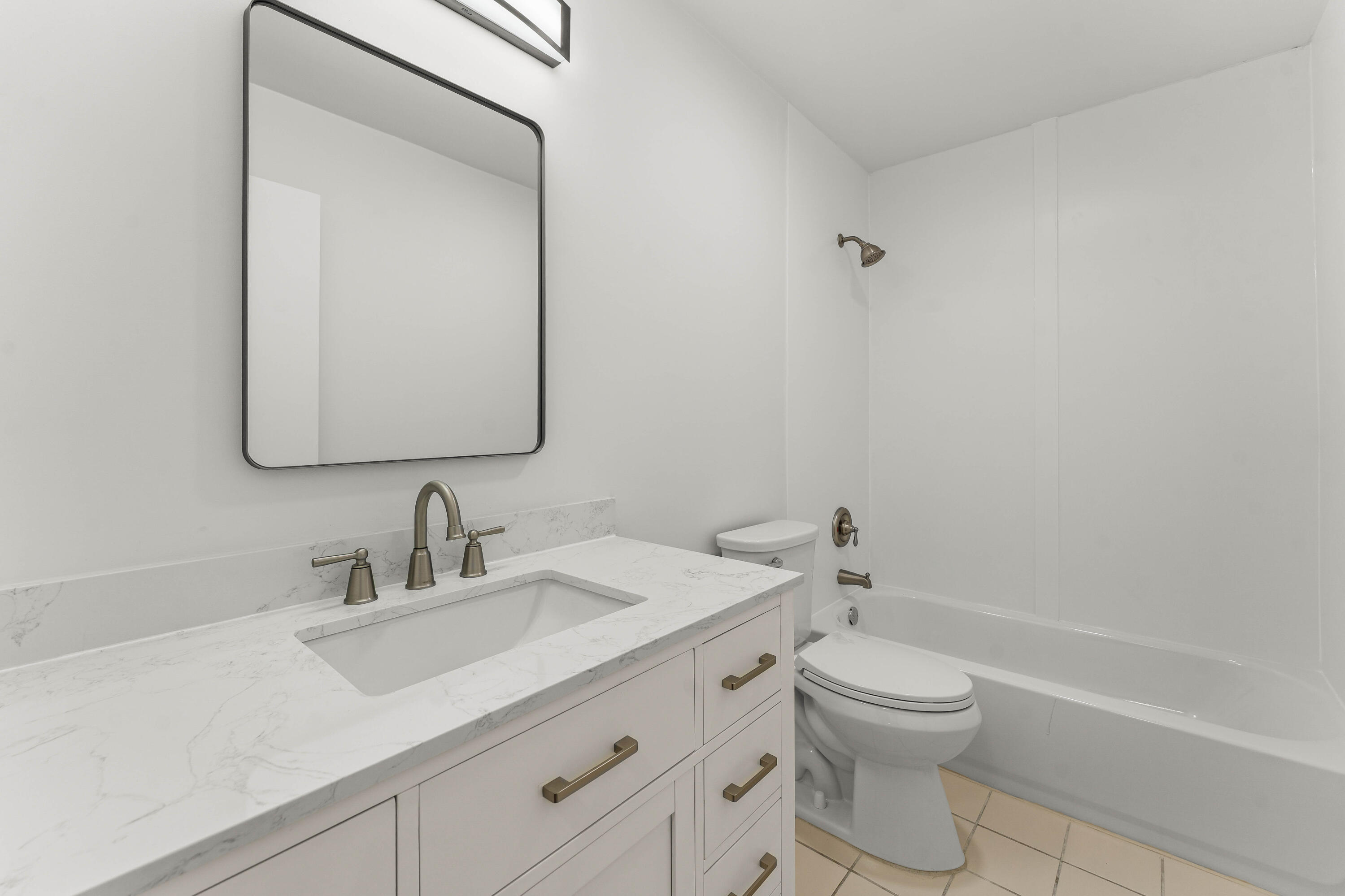 SEA PINES - Residential