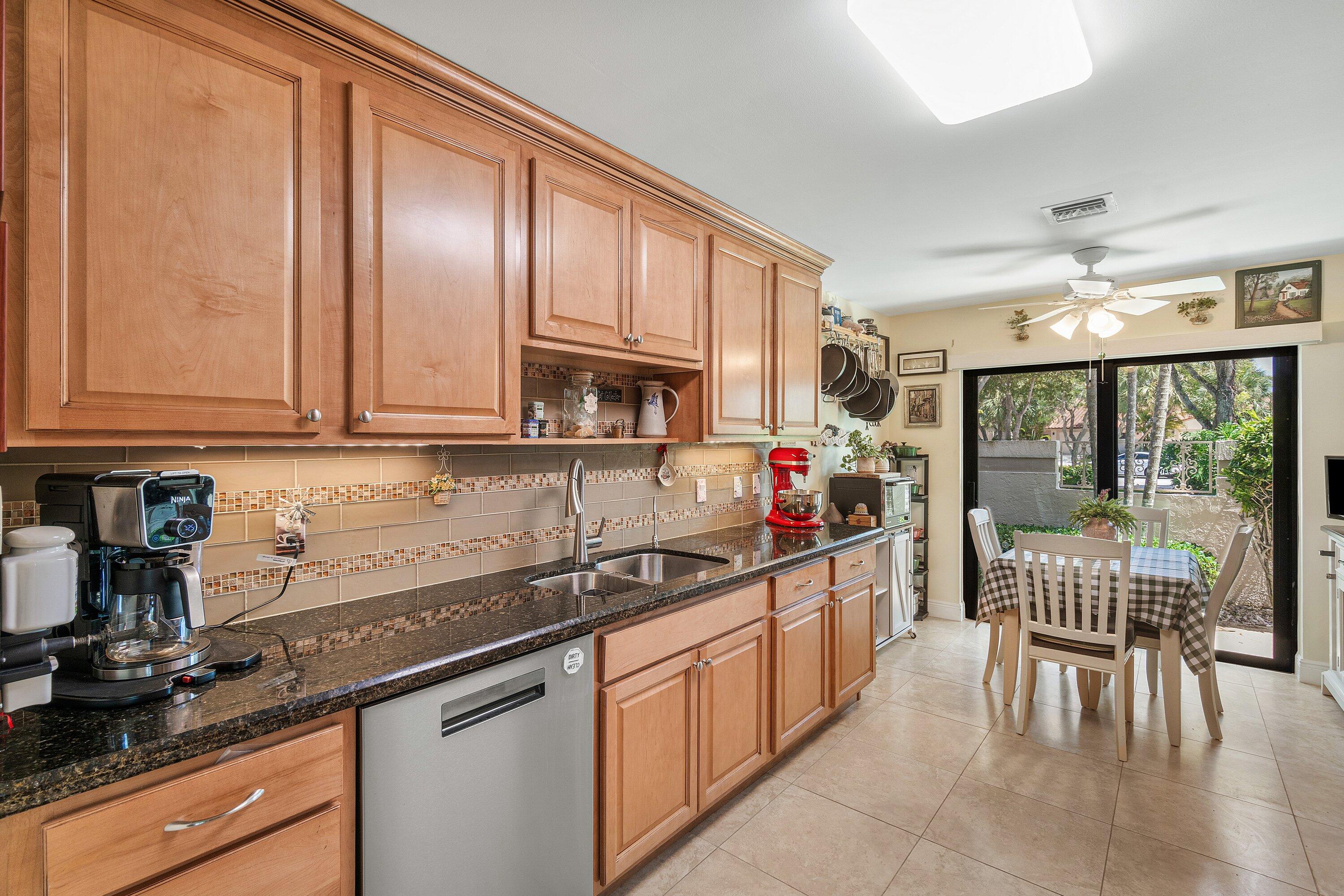 BRENTWOOD OF BOCA PH 2 - Residential