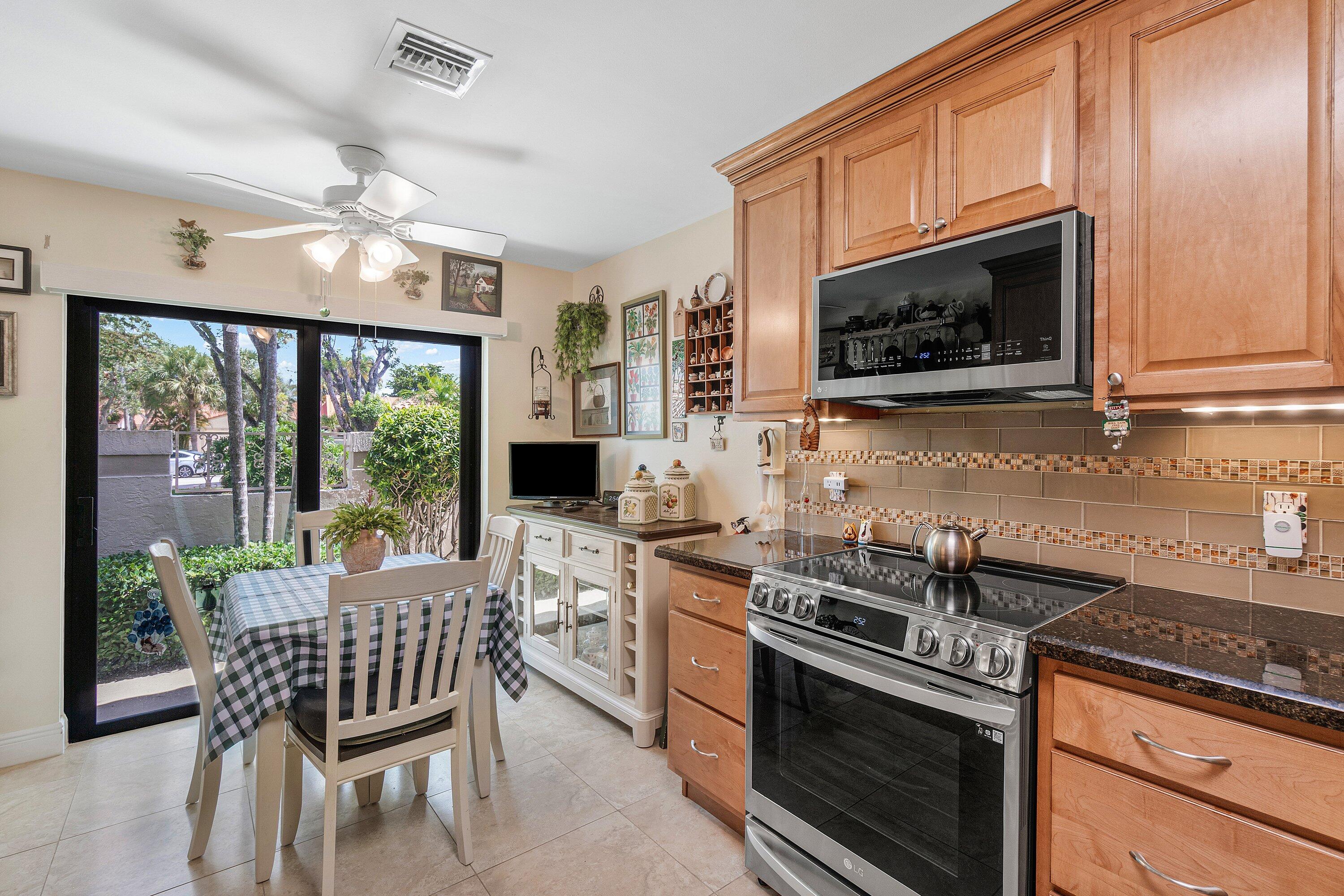 BRENTWOOD OF BOCA PH 2 - Residential