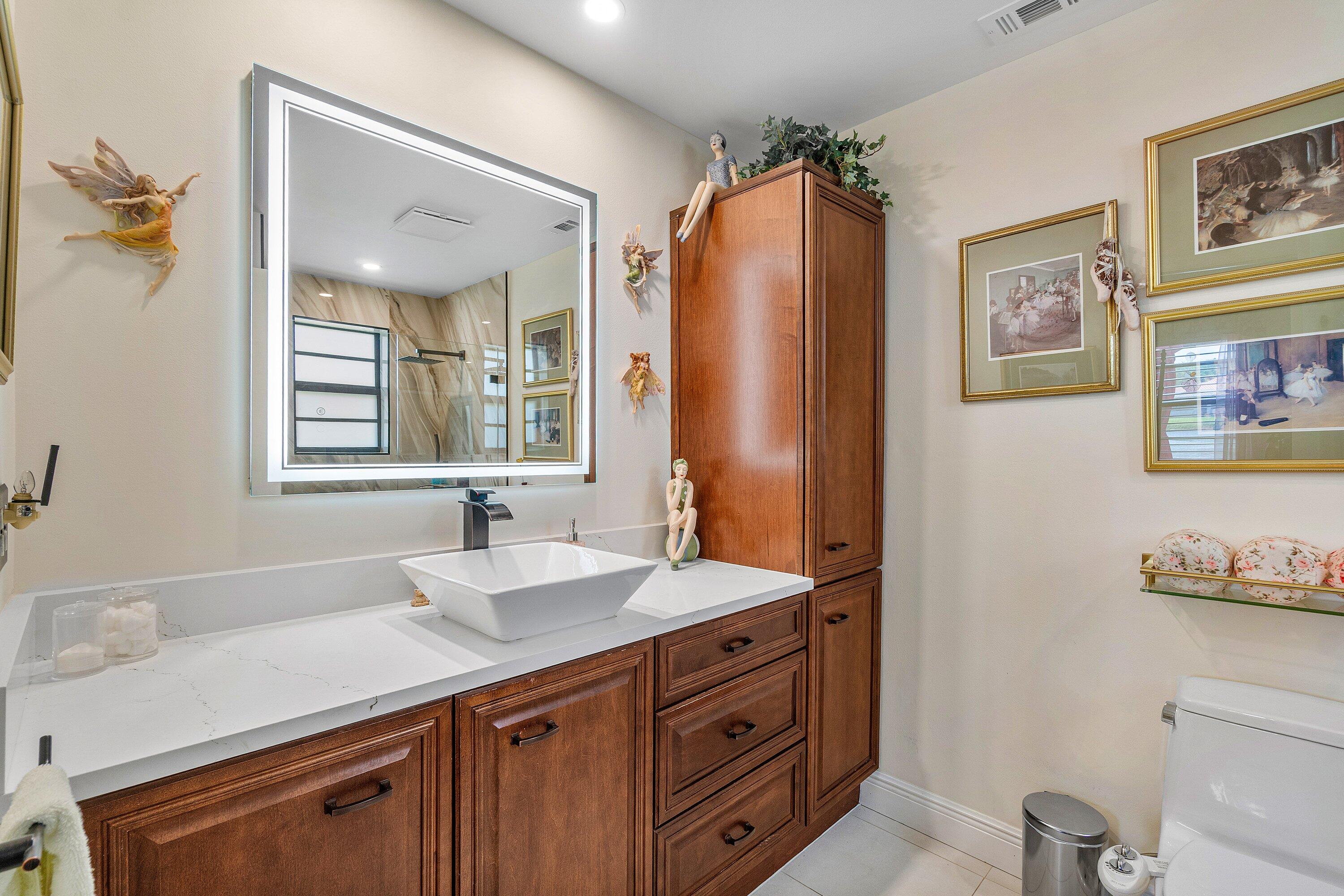 BRENTWOOD OF BOCA PH 2 - Residential